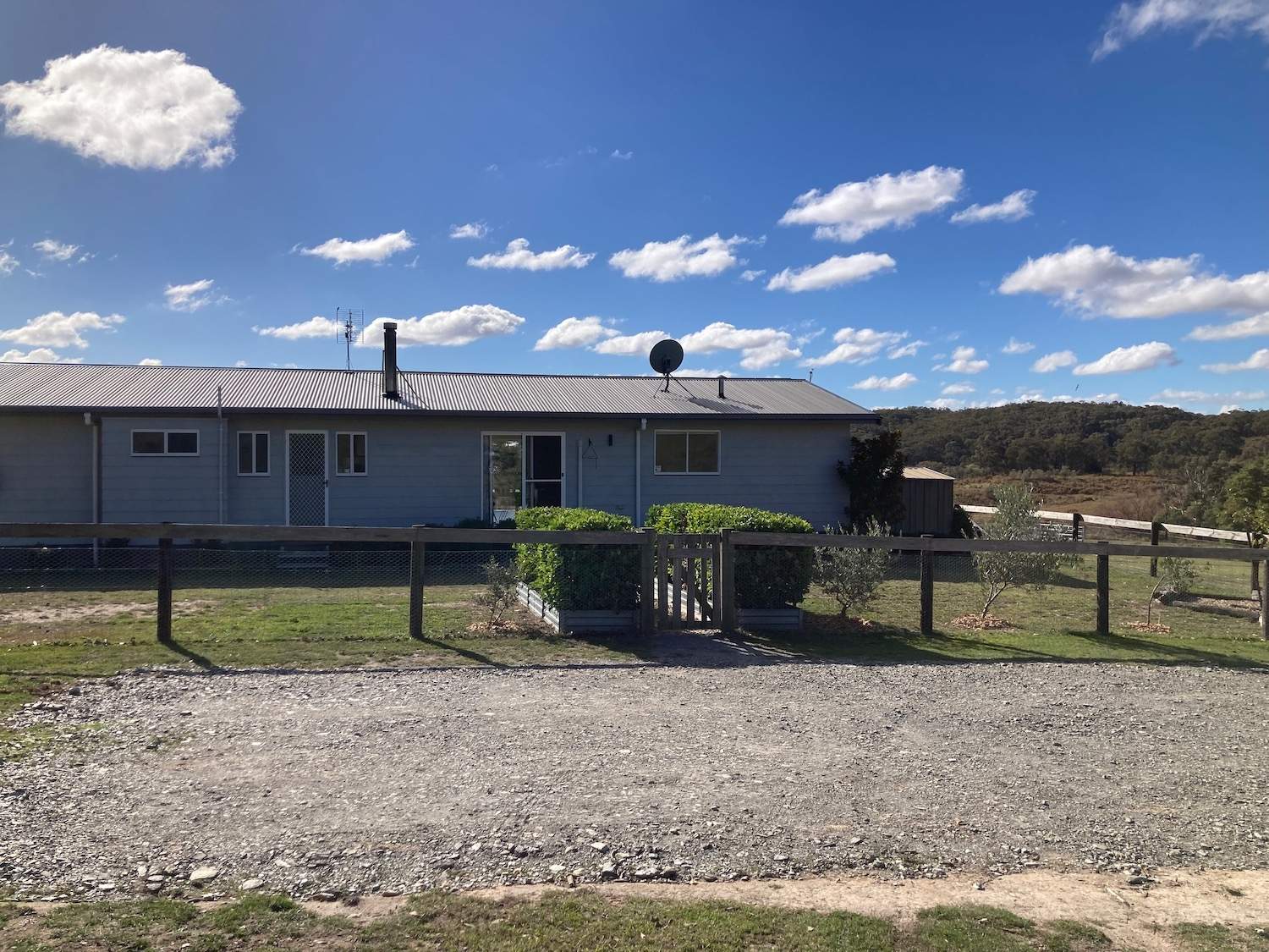 1376 Redground Rd, Crookwell For Sale by Farmbuy.com - image 17
