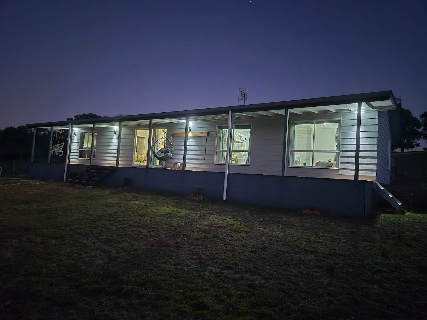 1376 Redground Rd, Crookwell For Sale by Farmbuy.com - image 6