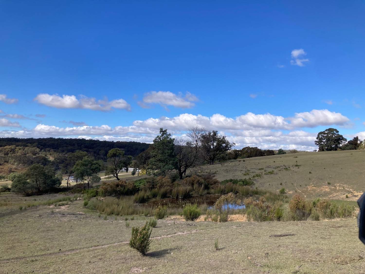 1376 Redground Rd, Crookwell For Sale by Farmbuy.com - image 28