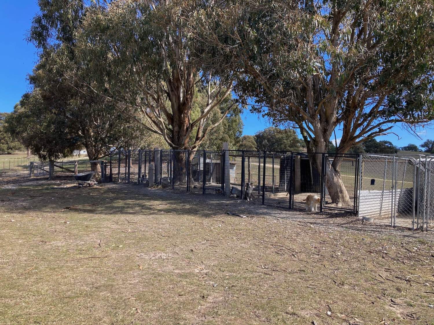 1376 Redground Rd, Crookwell For Sale by Farmbuy.com - image 24