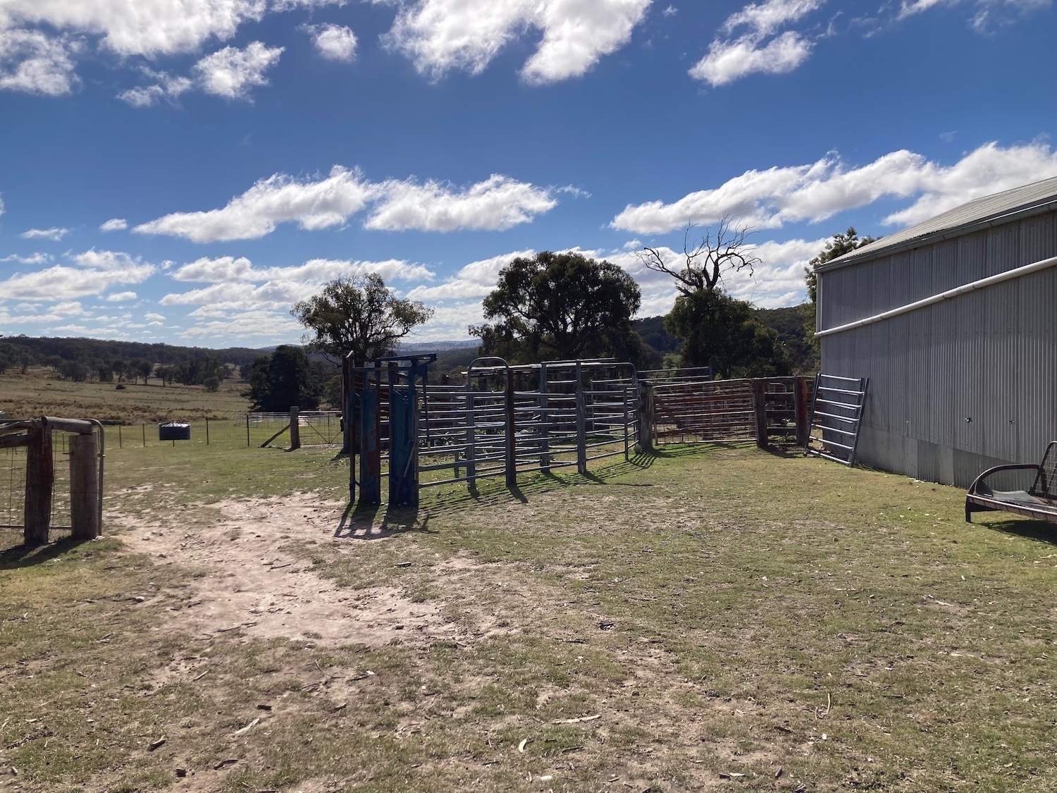 1376 Redground Rd, Crookwell For Sale by Farmbuy.com - image 22