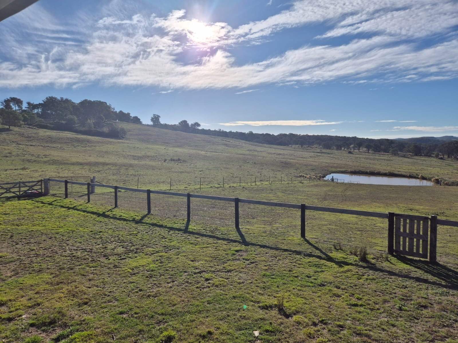 1376 Redground Rd, Crookwell For Sale by Farmbuy.com - image 4