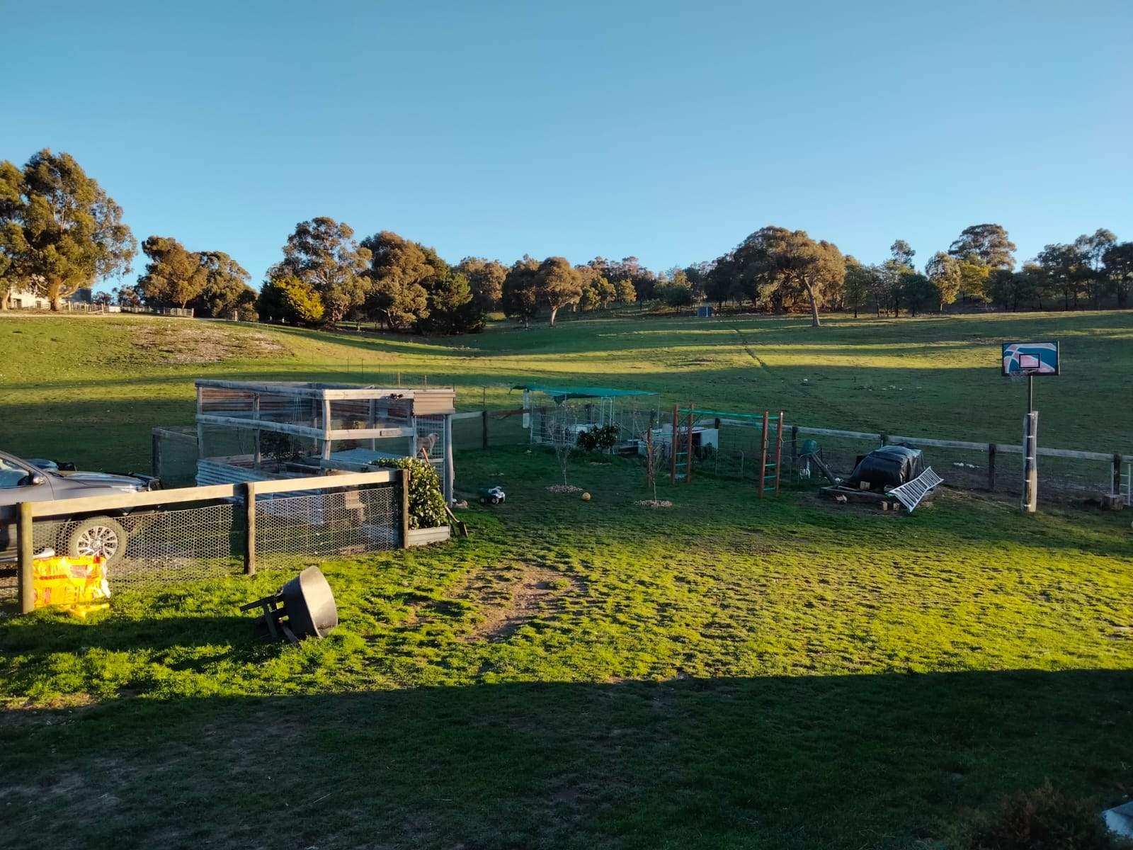 1376 Redground Rd, Crookwell For Sale by Farmbuy.com - image 2