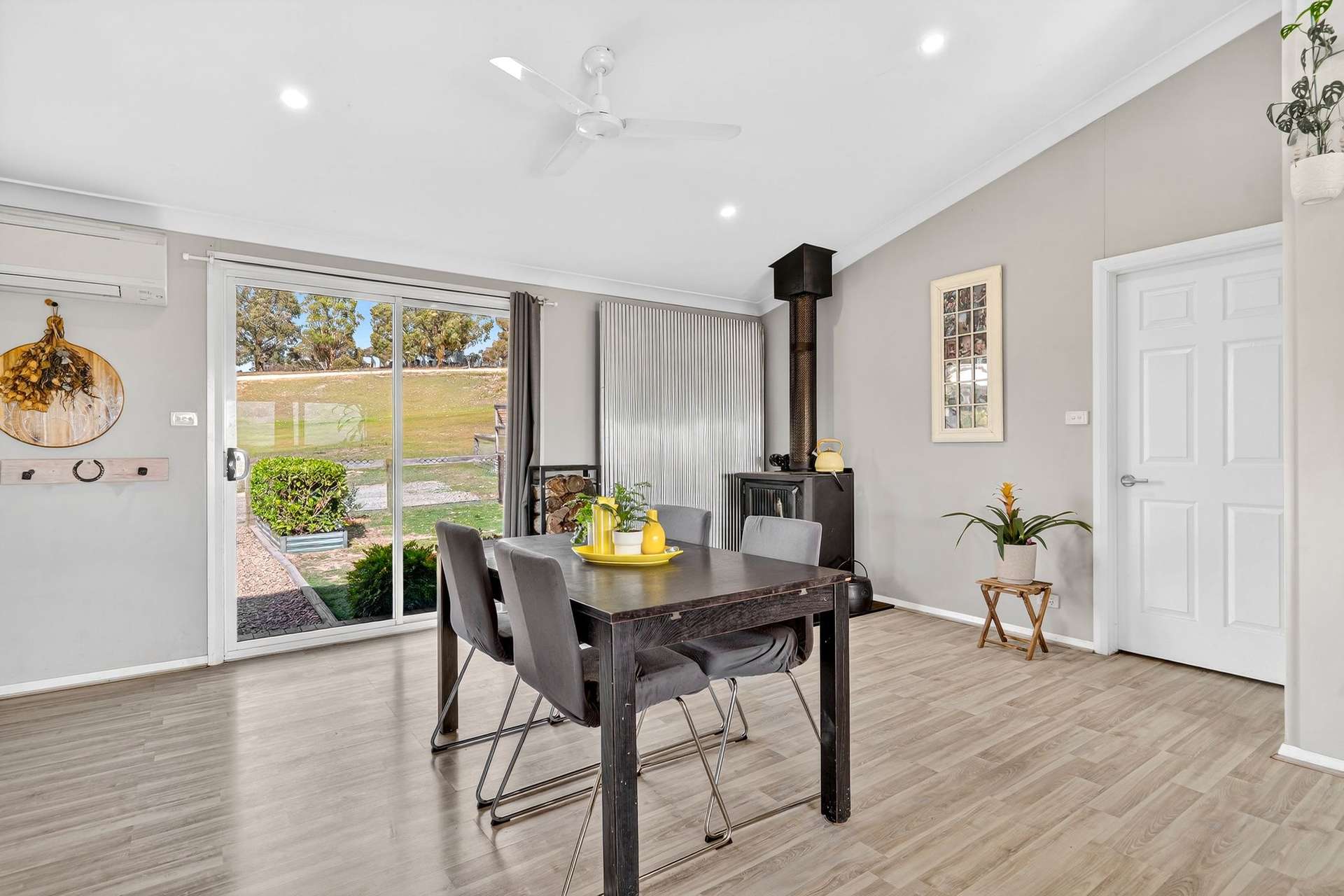 1376 Redground Rd, Crookwell For Sale by Farmbuy.com - image 13