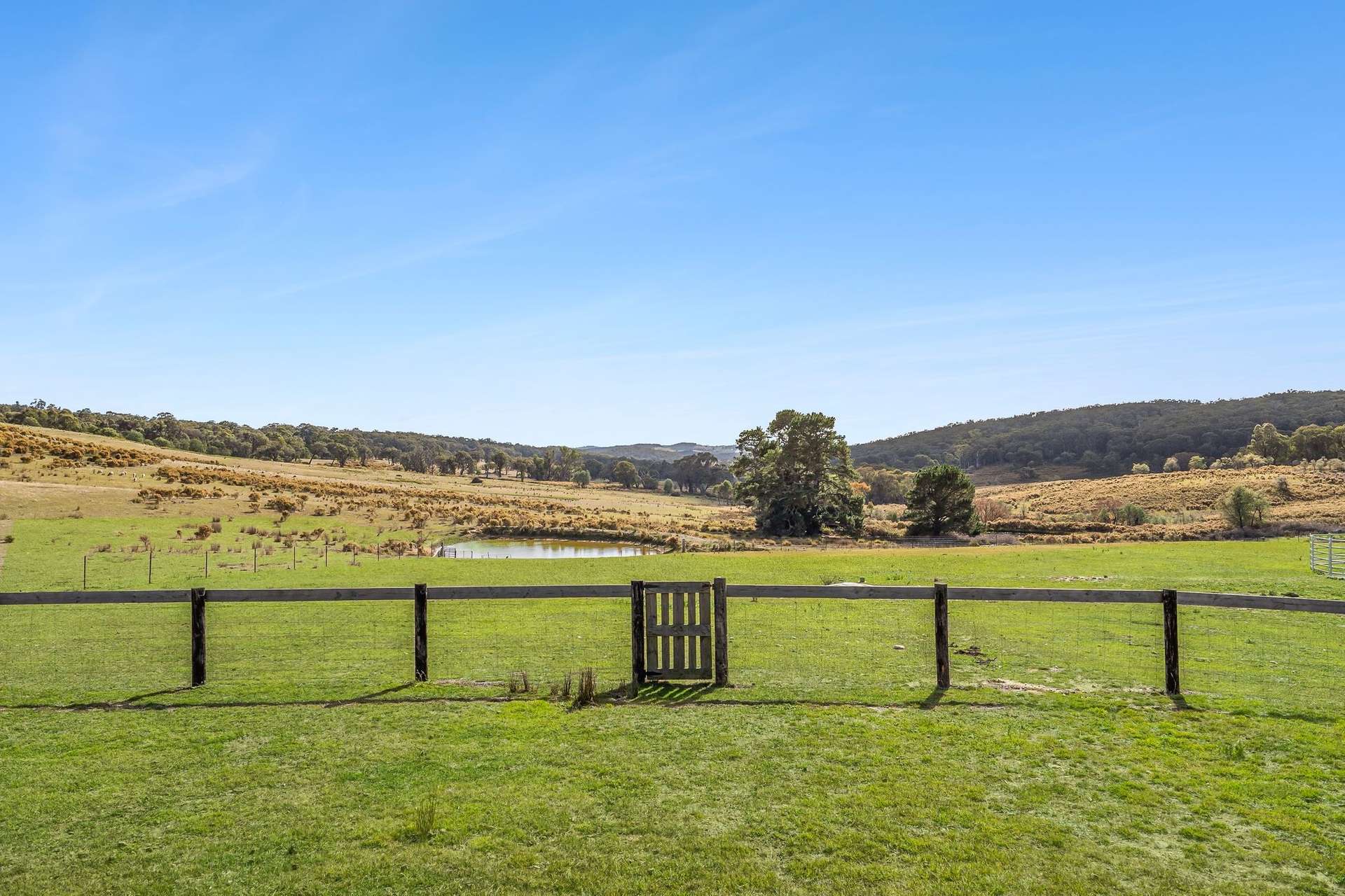 1376 Redground Rd, Crookwell For Sale by Farmbuy.com - image 16