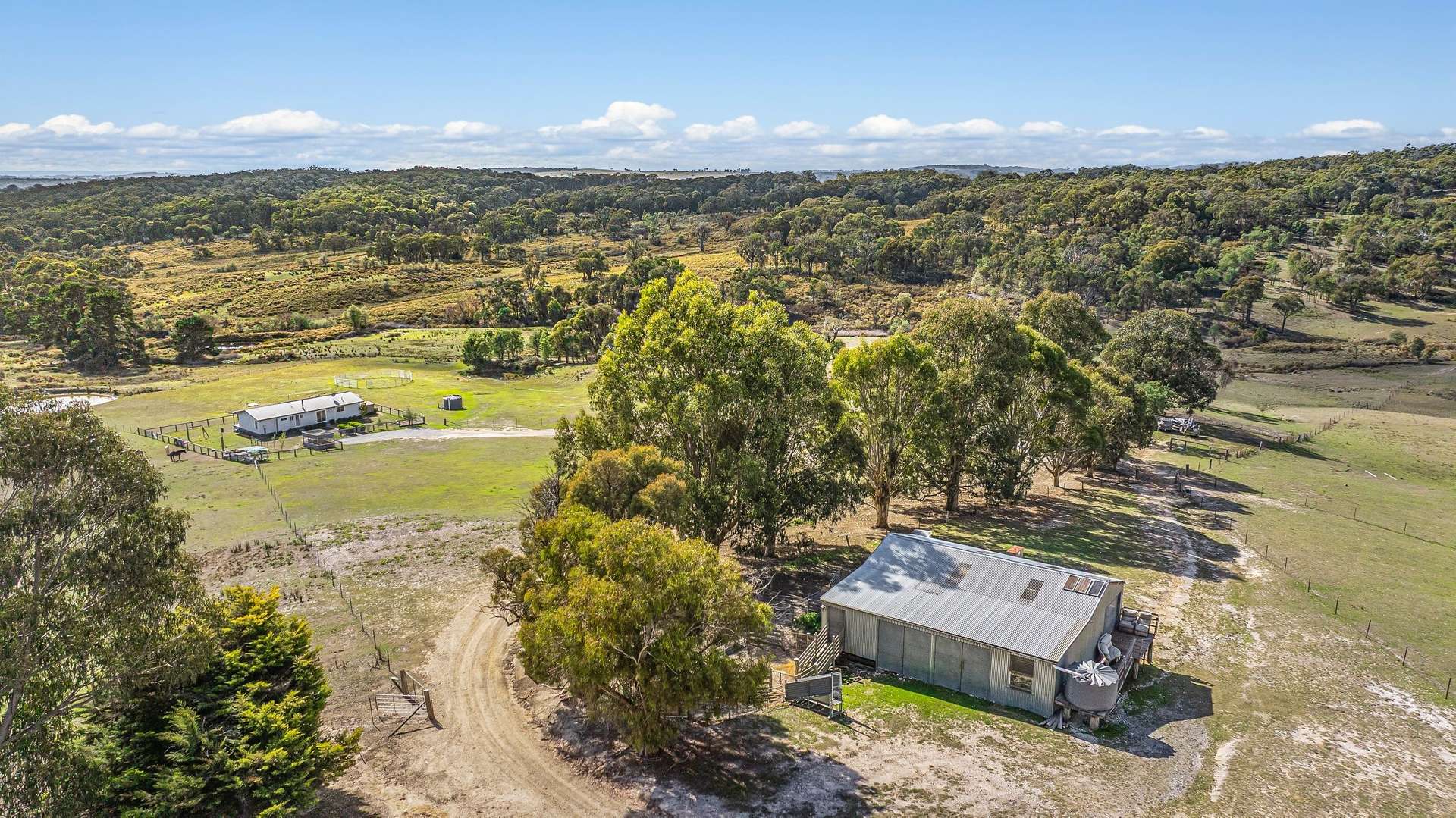 1376 Redground Rd, Crookwell For Sale by Farmbuy.com - image 3