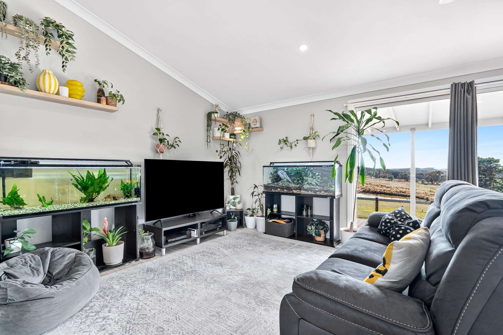 1376 Redground Rd, Crookwell For Sale by Farmbuy.com - image 7