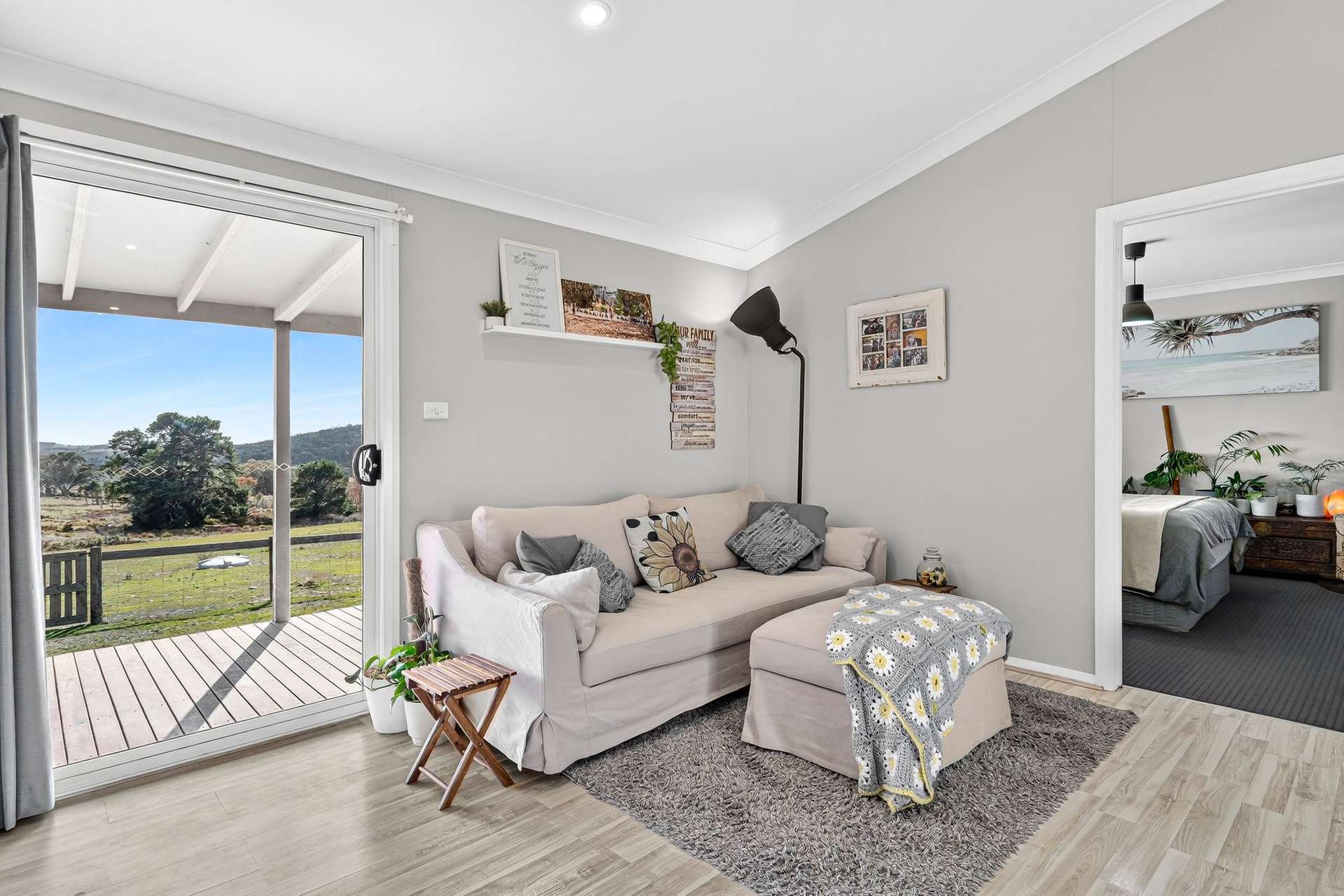 1376 Redground Rd, Crookwell For Sale by Farmbuy.com - image 9