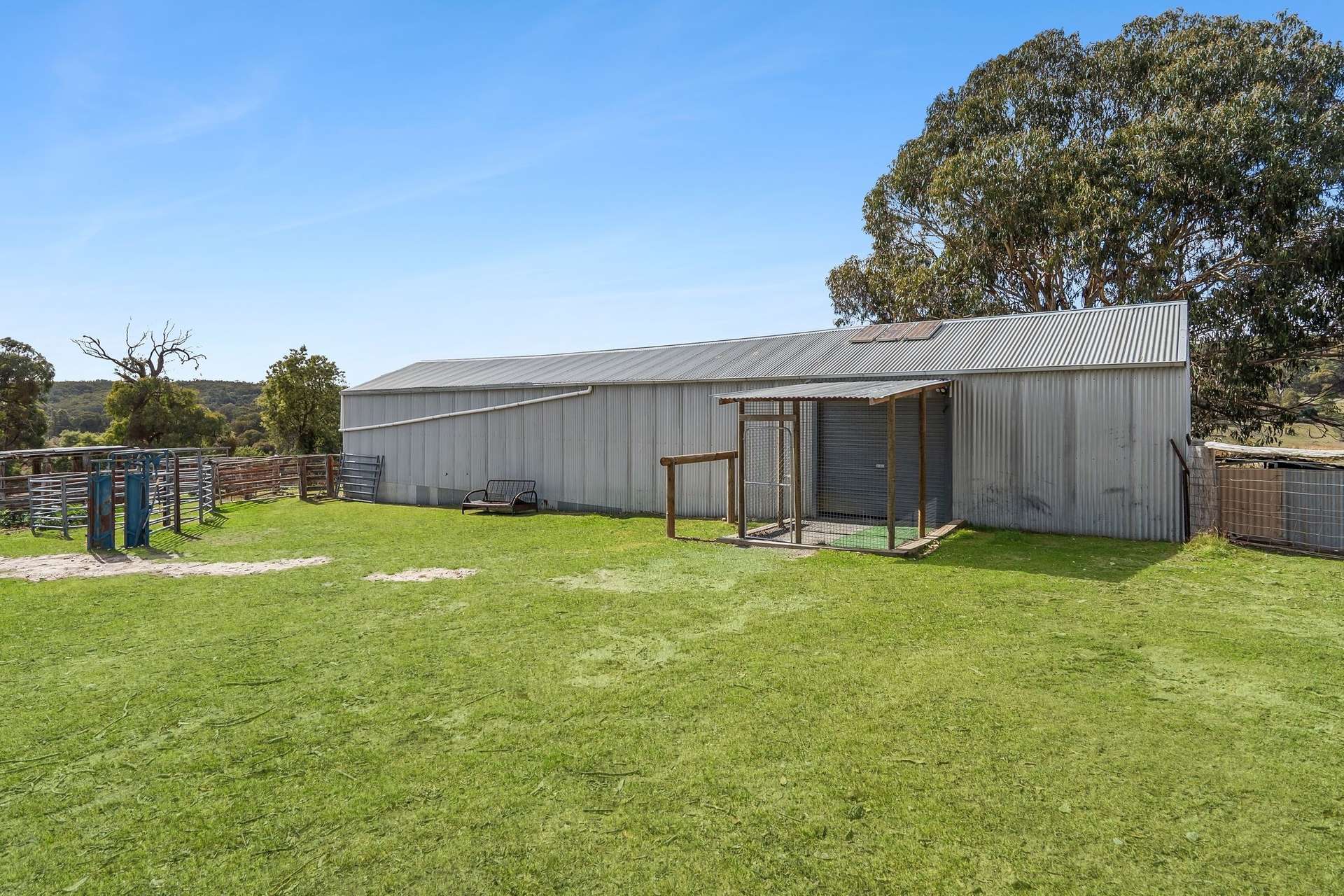 1376 Redground Rd, Crookwell For Sale by Farmbuy.com - image 23