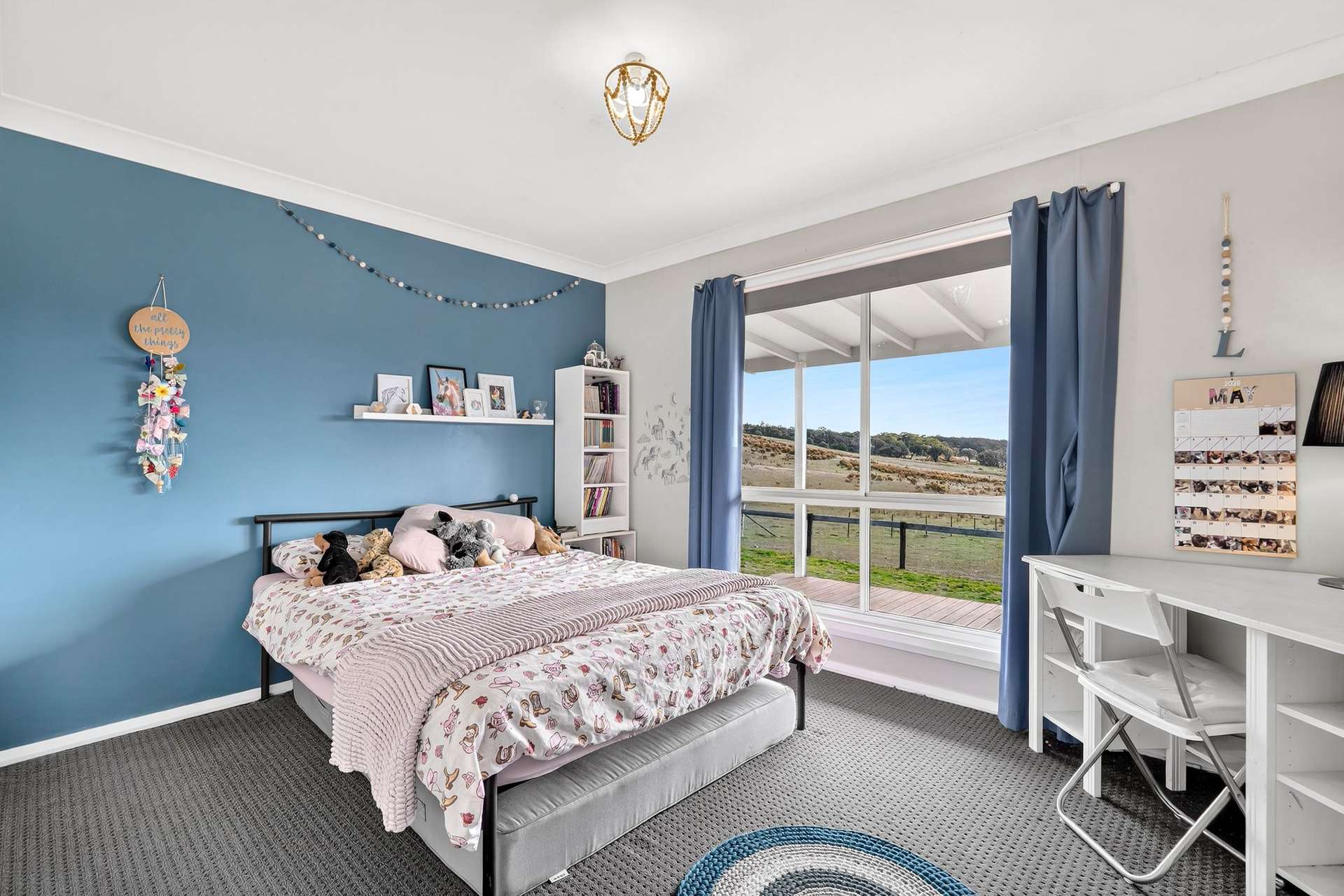 1376 Redground Rd, Crookwell For Sale by Farmbuy.com - image 10