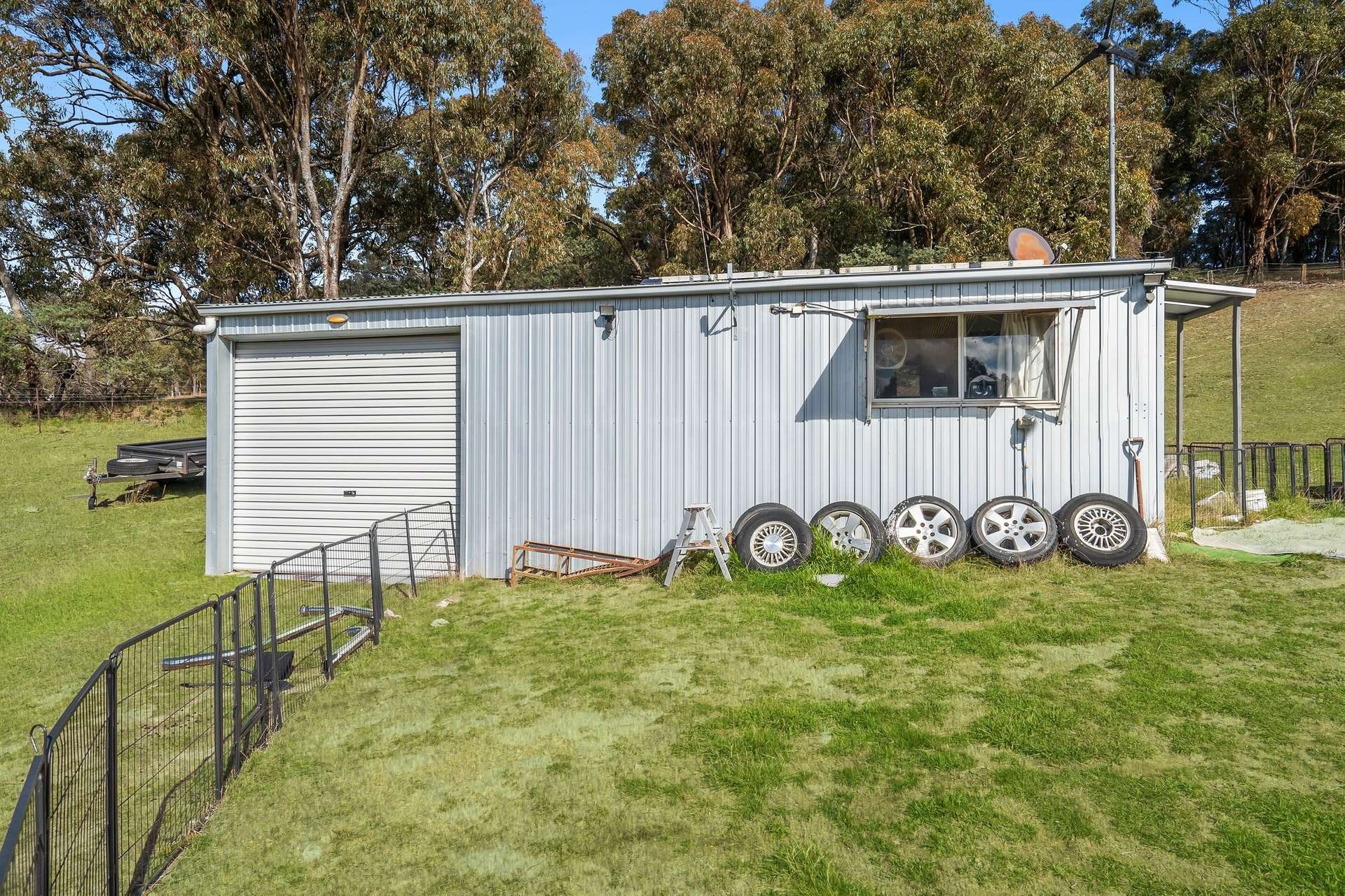 1376 Redground Rd, Crookwell For Sale by Farmbuy.com - image 25
