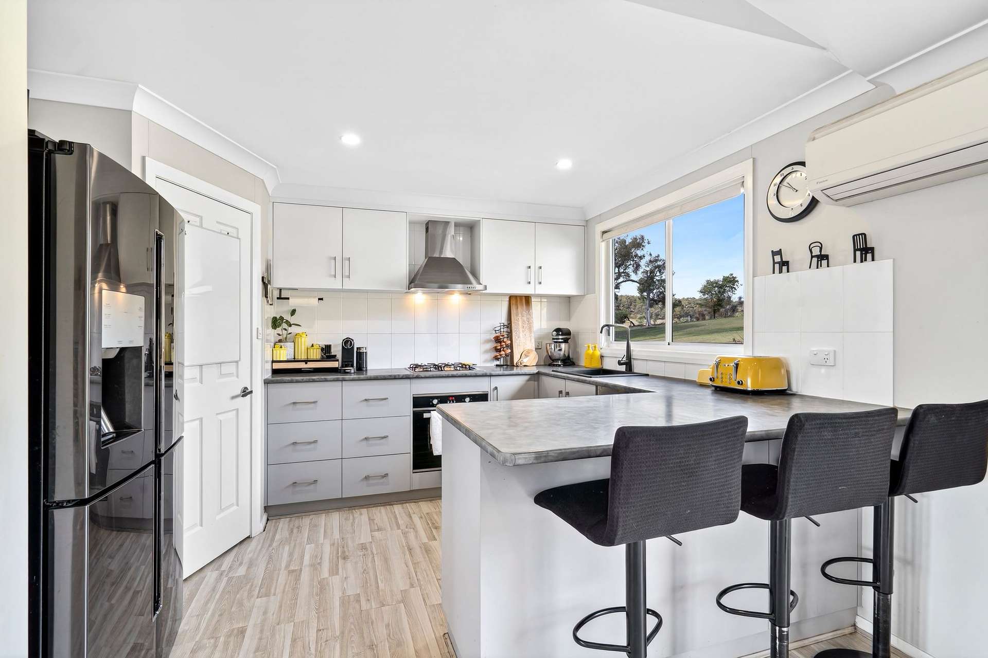 1376 Redground Rd, Crookwell For Sale by Farmbuy.com - image 8