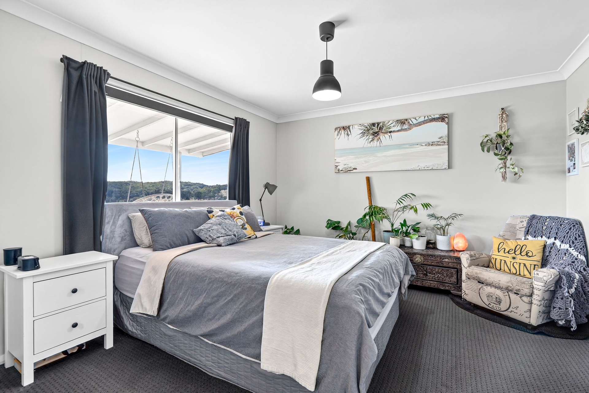1376 Redground Rd, Crookwell For Sale by Farmbuy.com - image 12