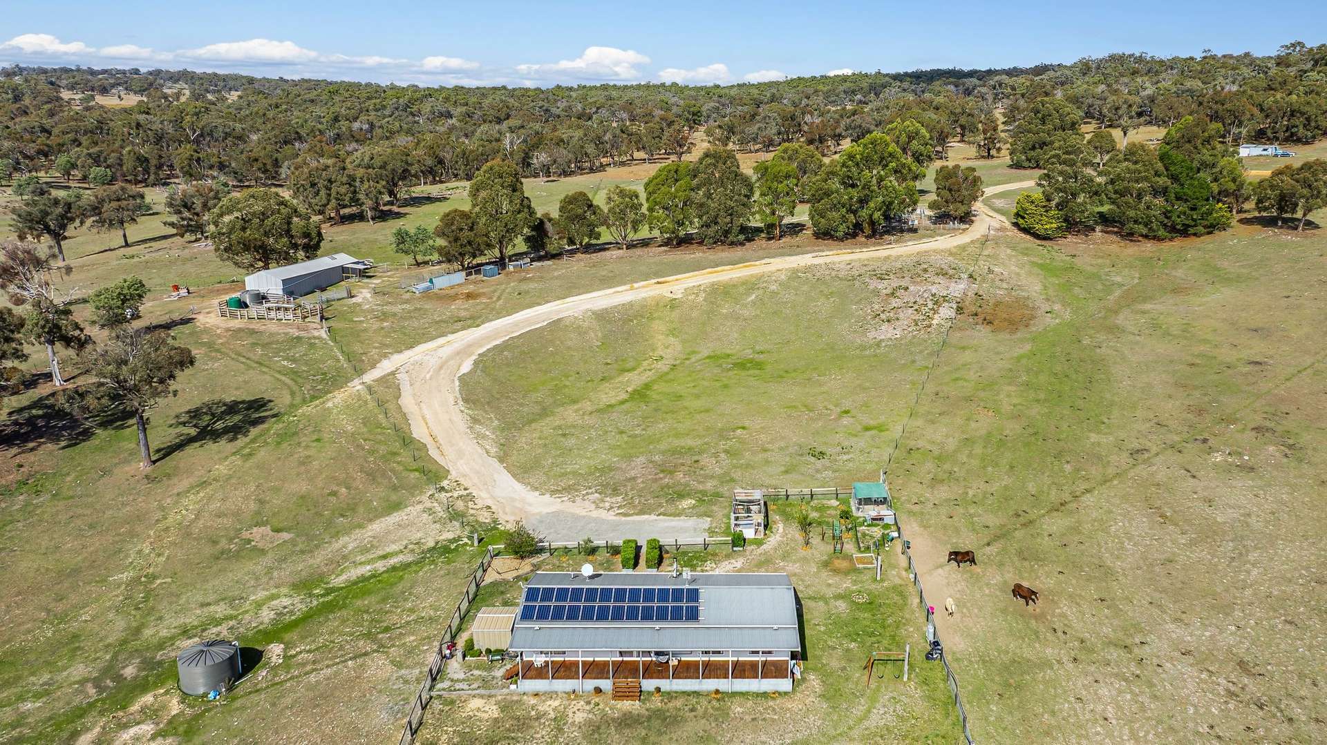 1376 Redground Rd, Crookwell For Sale by Farmbuy.com - image 30