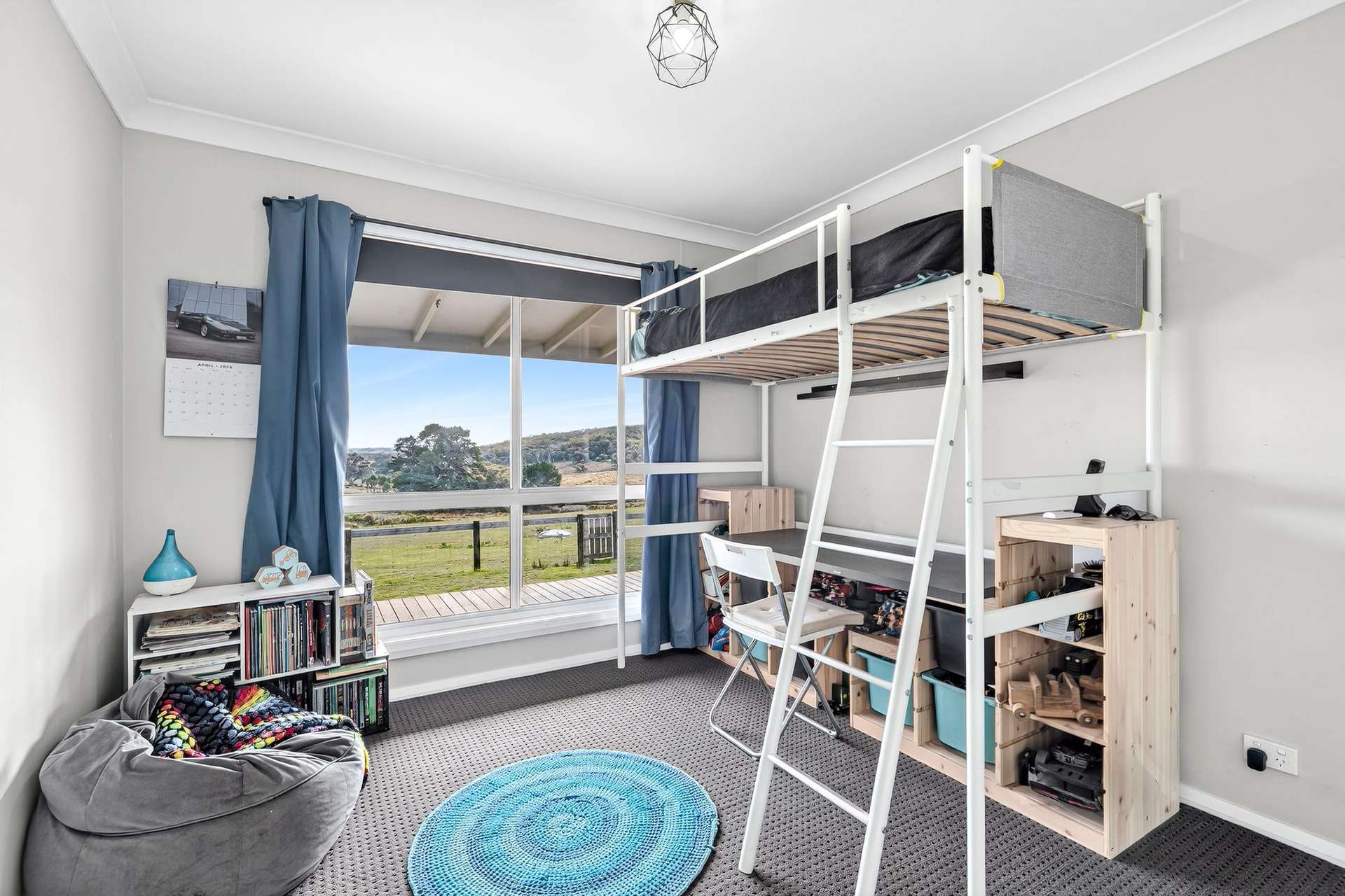 1376 Redground Rd, Crookwell For Sale by Farmbuy.com - image 18