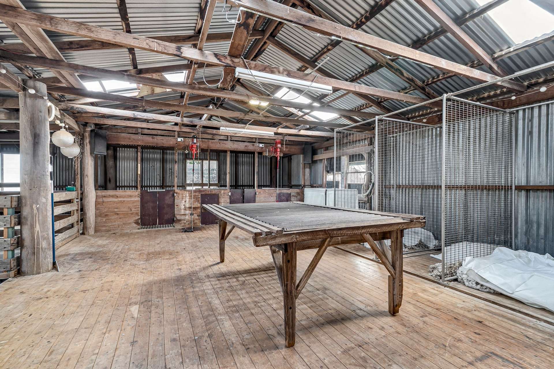 1376 Redground Rd, Crookwell For Sale by Farmbuy.com - image 20