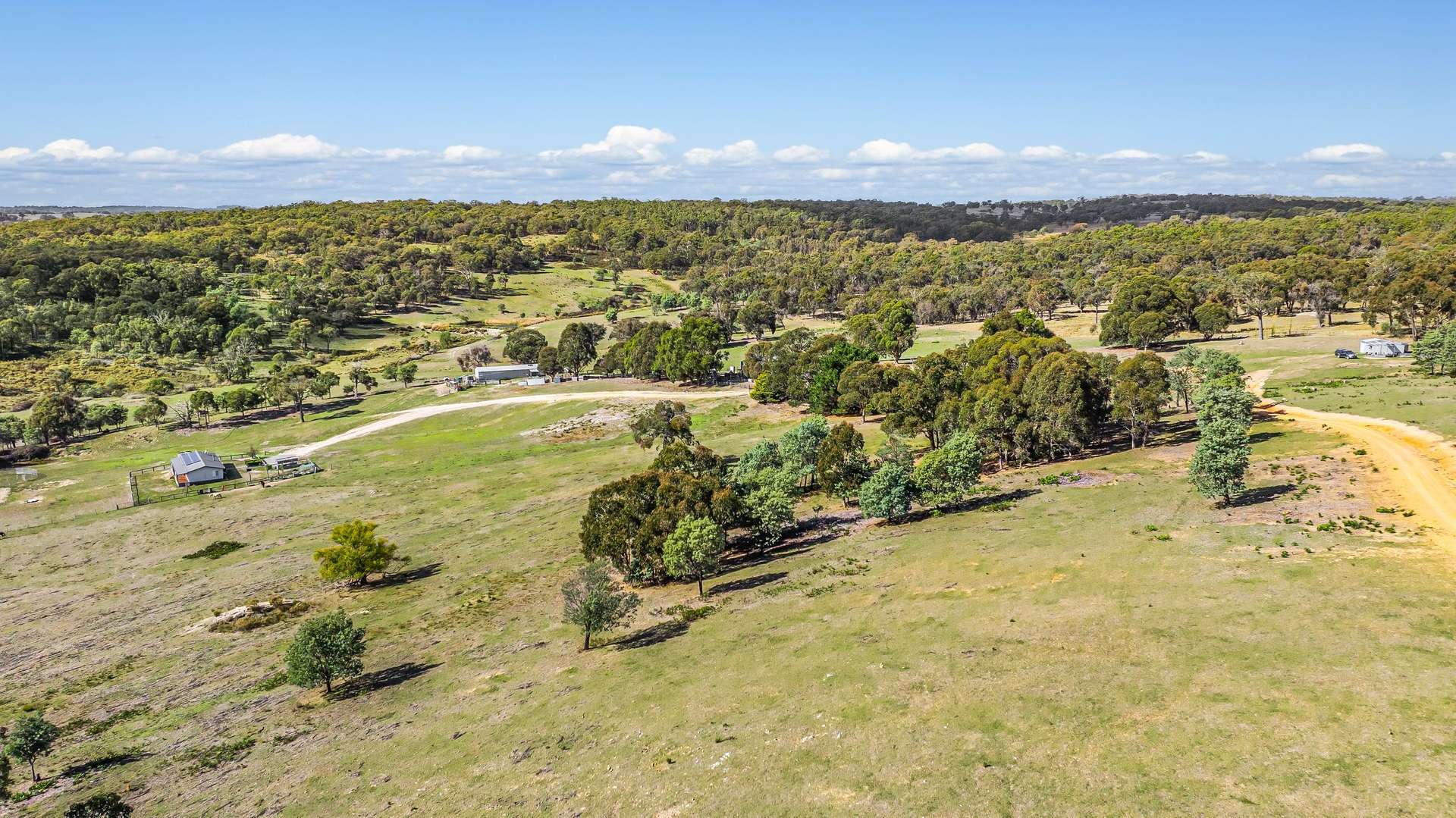 1376 Redground Rd, Crookwell For Sale by Farmbuy.com - image 7