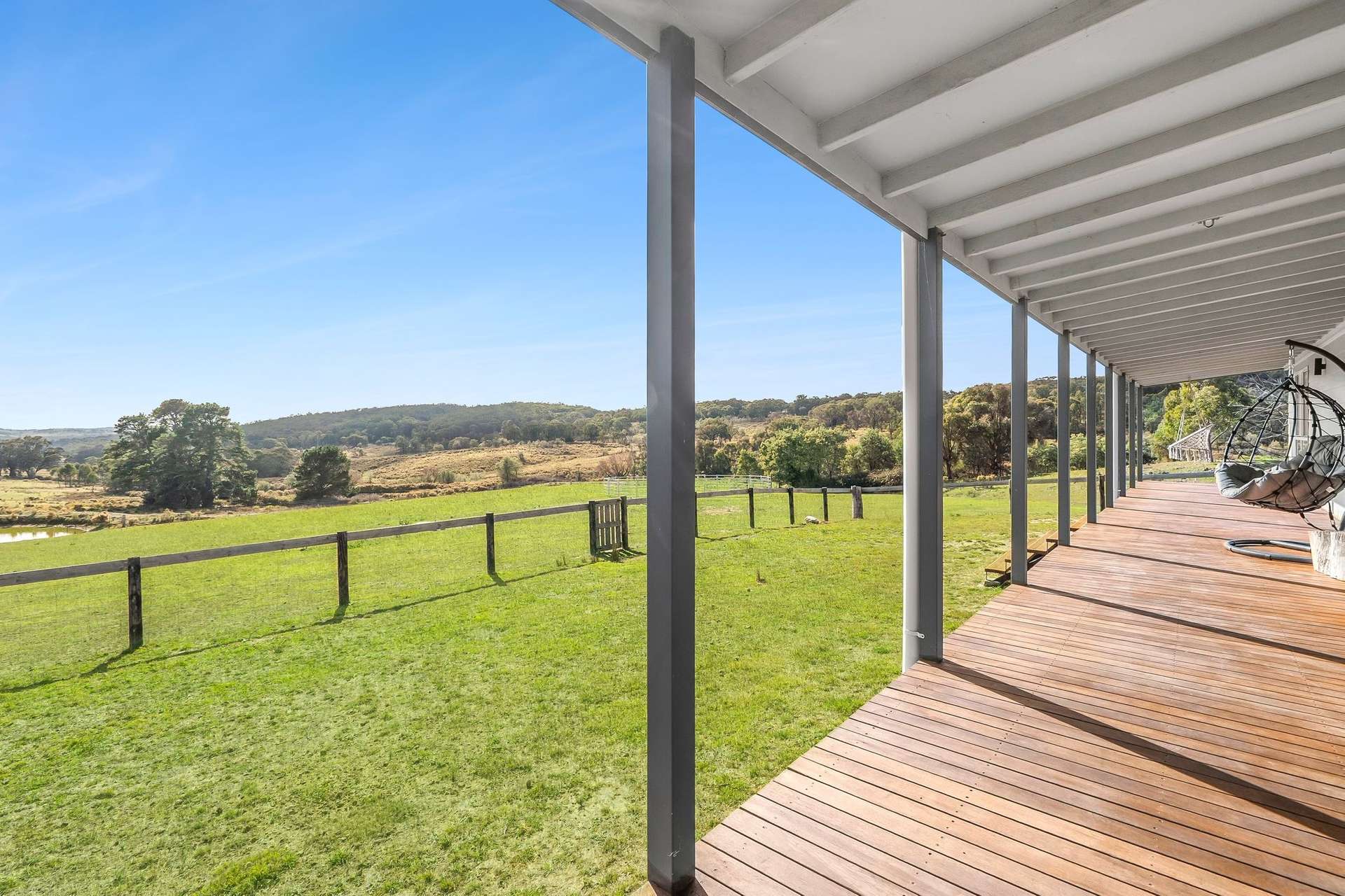 1376 Redground Rd, Crookwell For Sale by Farmbuy.com - image 5