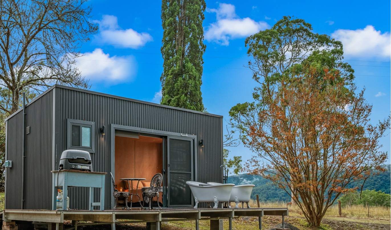 81 Kia Ora Hill Road, Bowman Farm VIA, Gloucester For Sale by Farmbuy.com - image 24