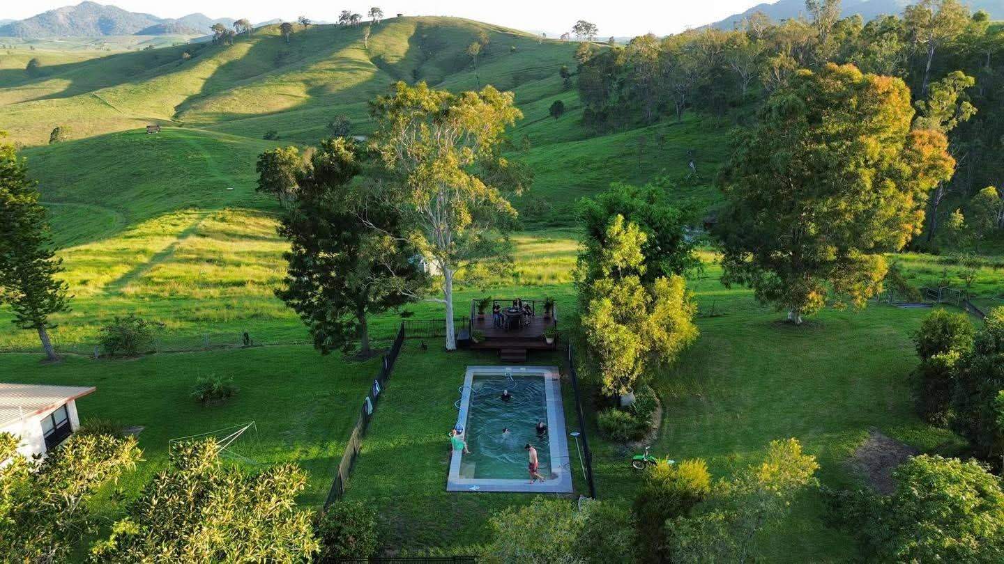 81 Kia Ora Hill Road, Bowman Farm VIA, Gloucester For Sale by Farmbuy.com - image 23