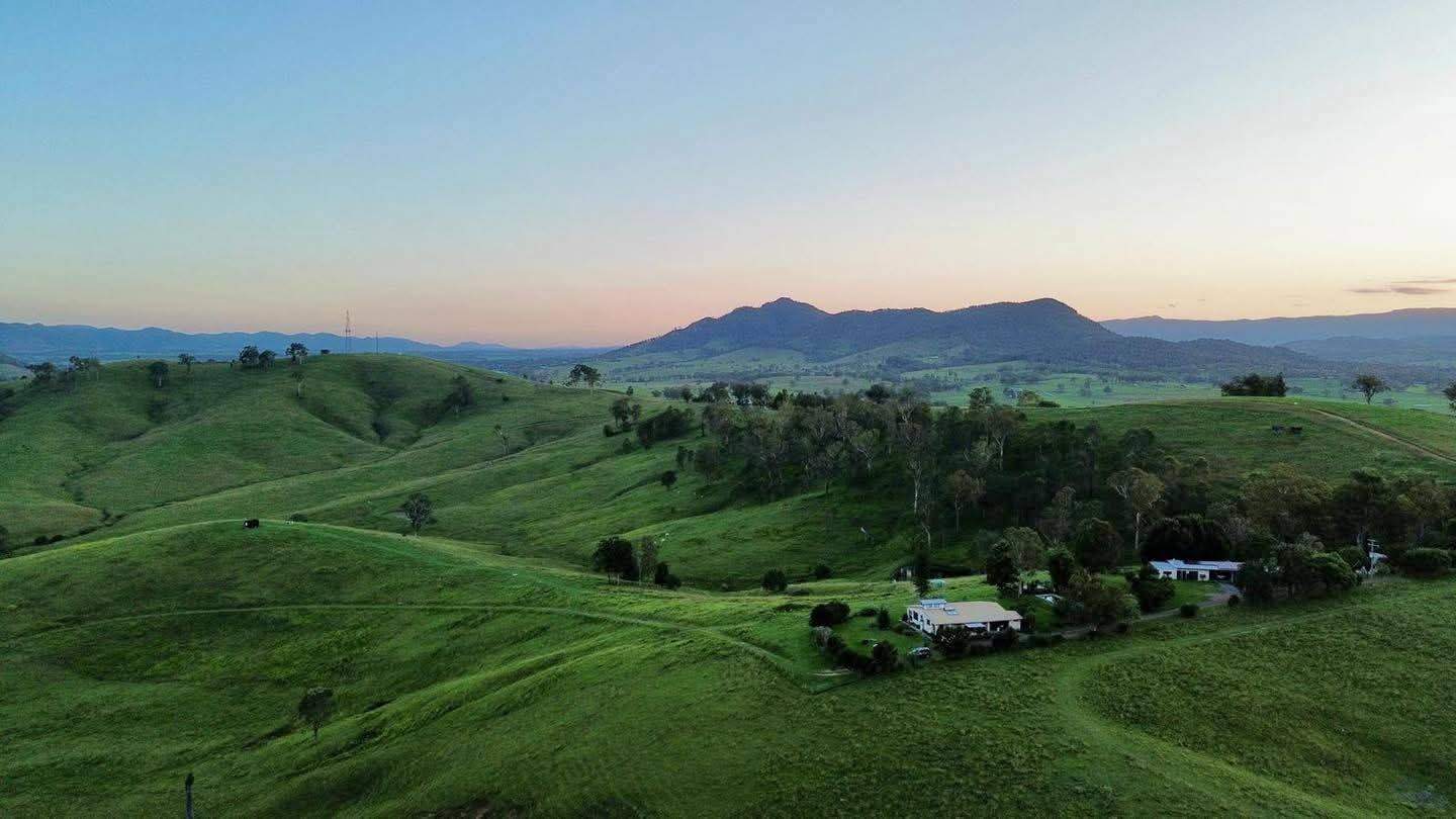 81 Kia Ora Hill Road, Bowman Farm VIA, Gloucester For Sale by Farmbuy.com - image 13