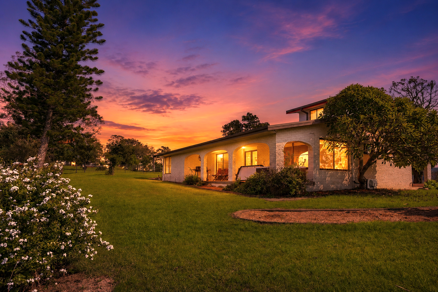 81 Kia Ora Hill Road, Bowman Farm VIA, Gloucester For Sale by Farmbuy.com - image 5