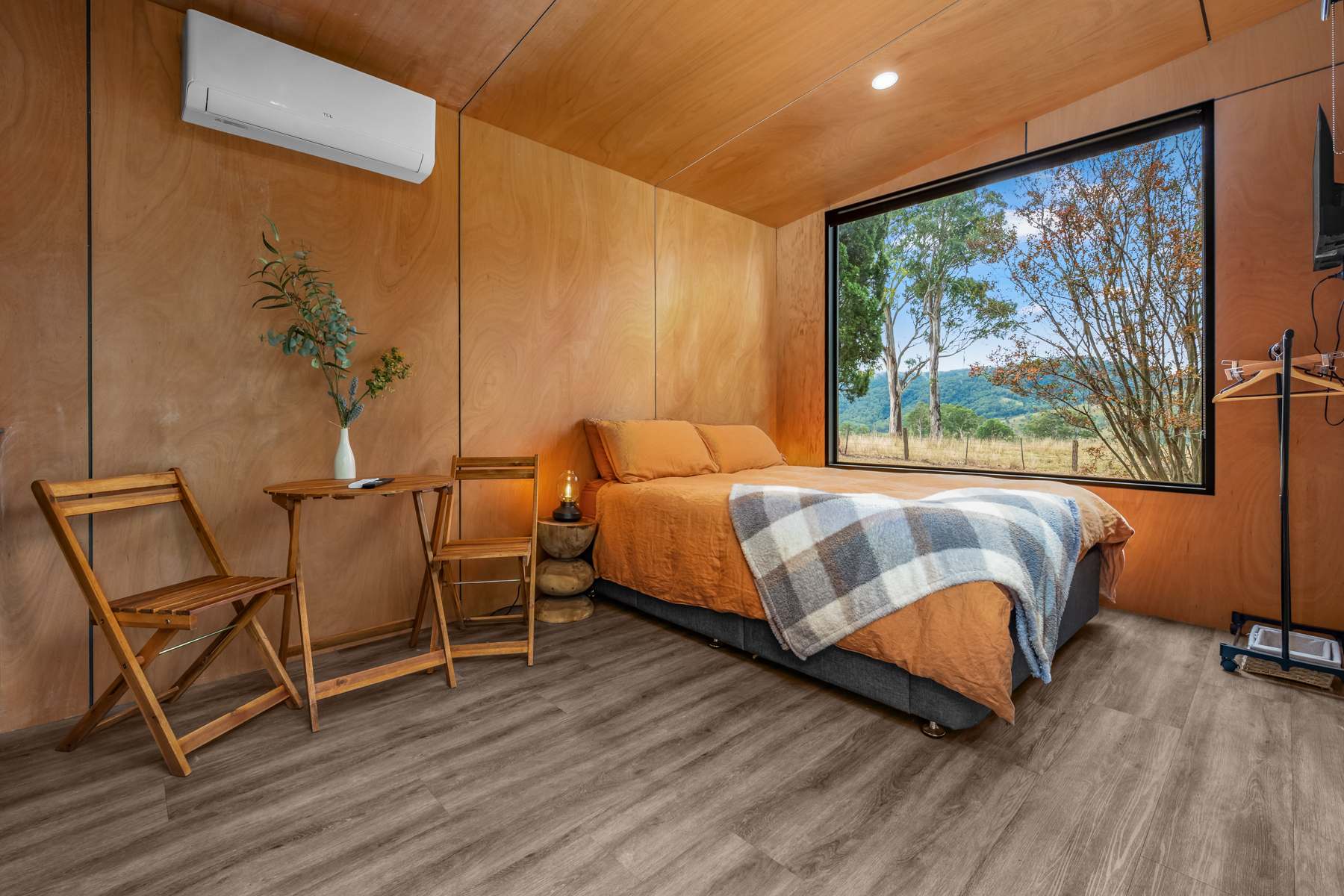 81 Kia Ora Hill Road, Bowman Farm VIA, Gloucester For Sale by Farmbuy.com - image 6
