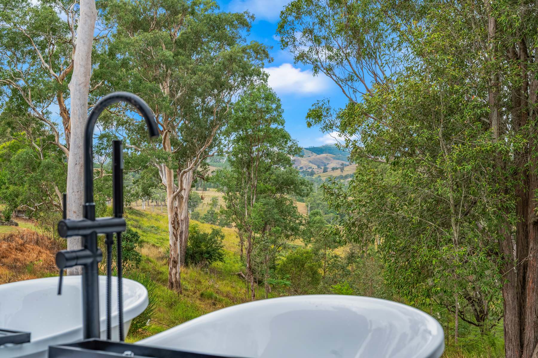 81 Kia Ora Hill Road, Bowman Farm VIA, Gloucester For Sale by Farmbuy.com - image 7