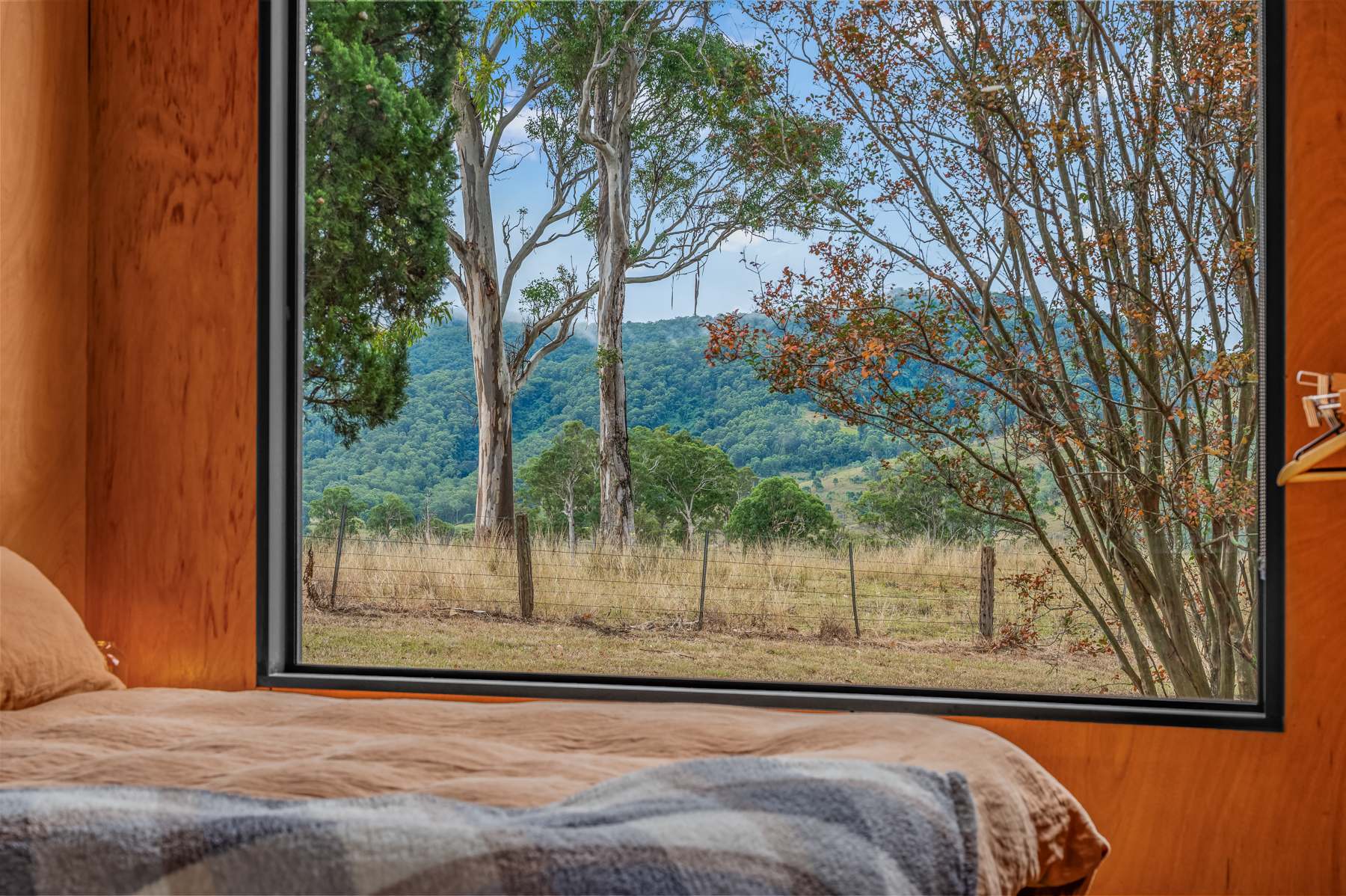 81 Kia Ora Hill Road, Bowman Farm VIA, Gloucester For Sale by Farmbuy.com - image 26