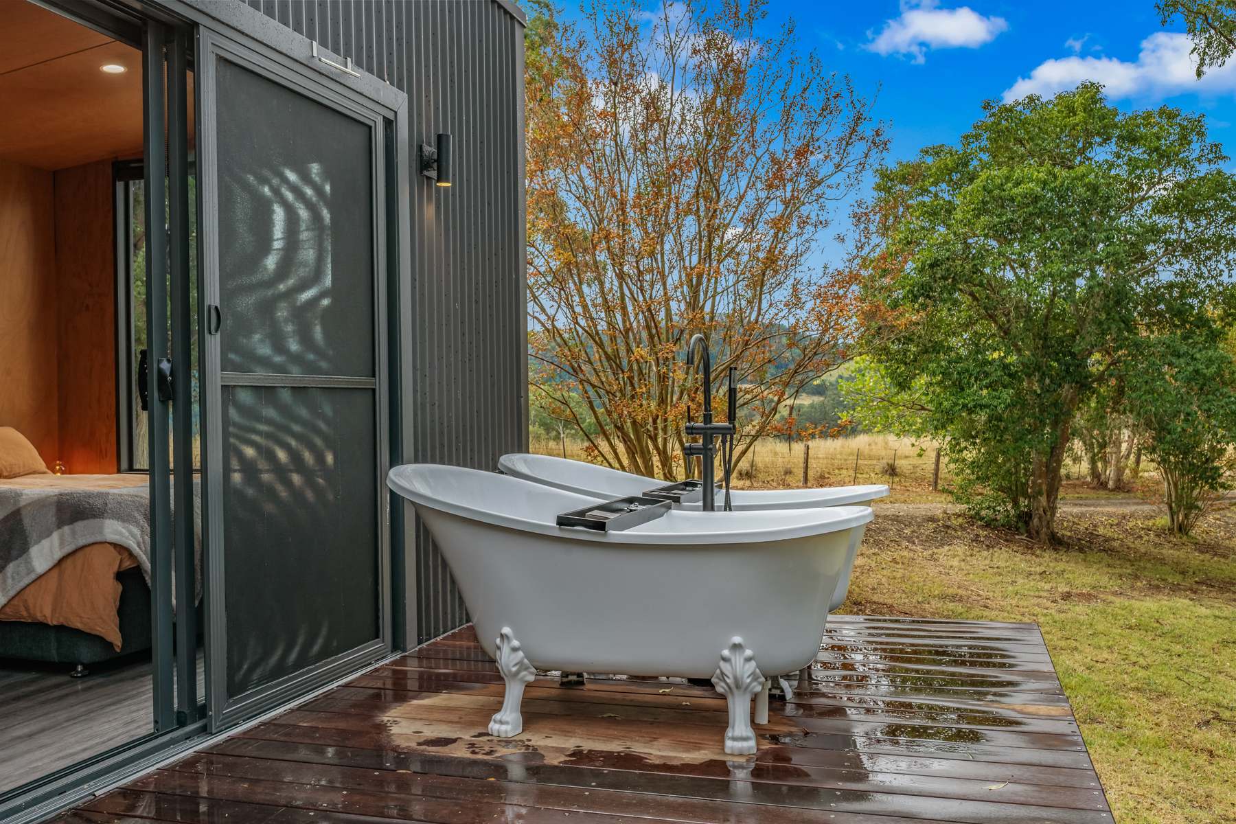 81 Kia Ora Hill Road, Bowman Farm VIA, Gloucester For Sale by Farmbuy.com - image 27