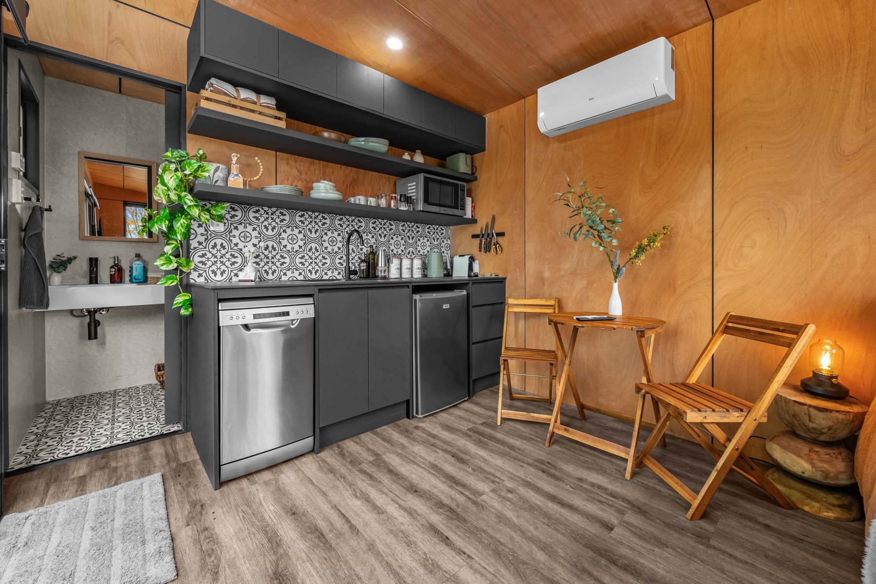 81 Kia Ora Hill Road, Bowman Farm VIA, Gloucester For Sale by Farmbuy.com - image 25