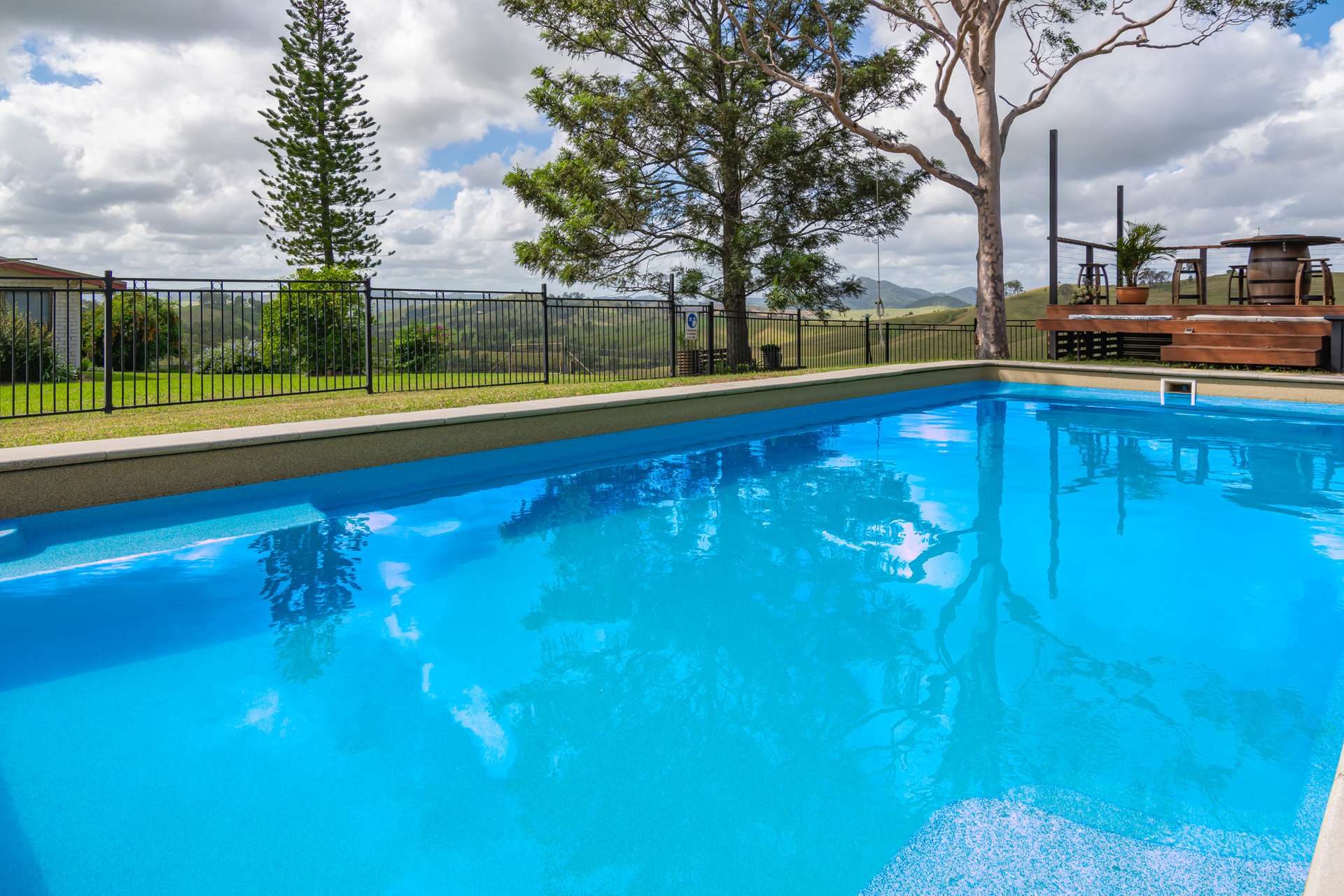 81 Kia Ora Hill Road, Bowman Farm VIA, Gloucester For Sale by Farmbuy.com - image 12
