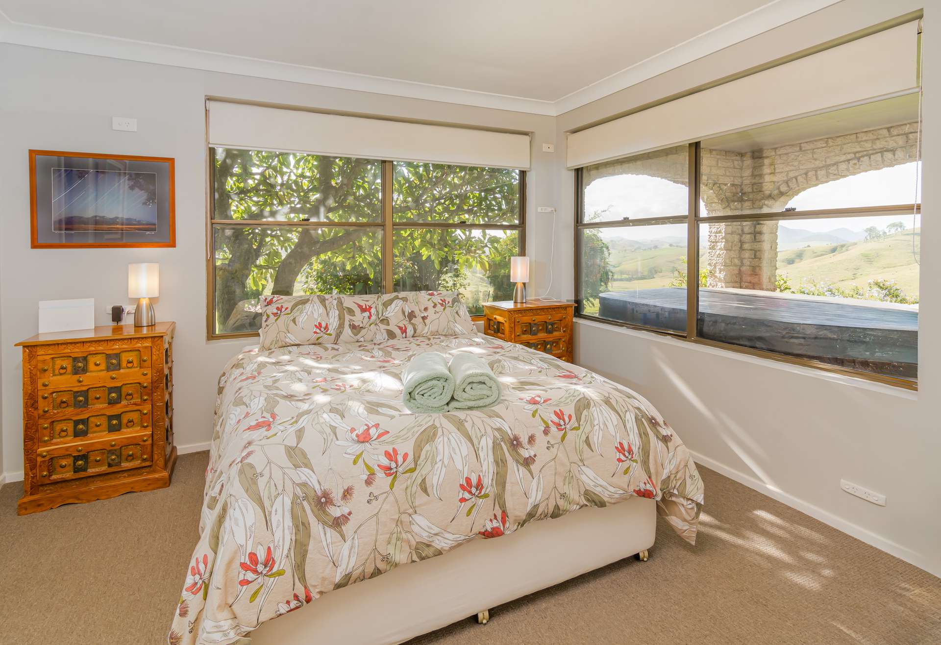 81 Kia Ora Hill Road, Bowman Farm VIA, Gloucester For Sale by Farmbuy.com - image 18