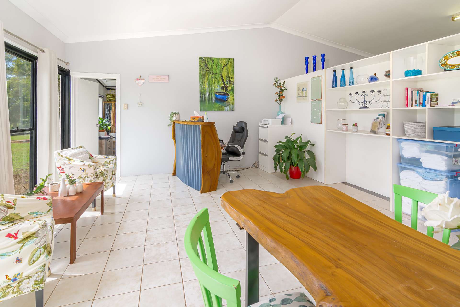 81 Kia Ora Hill Road, Bowman Farm VIA, Gloucester For Sale by Farmbuy.com - image 35