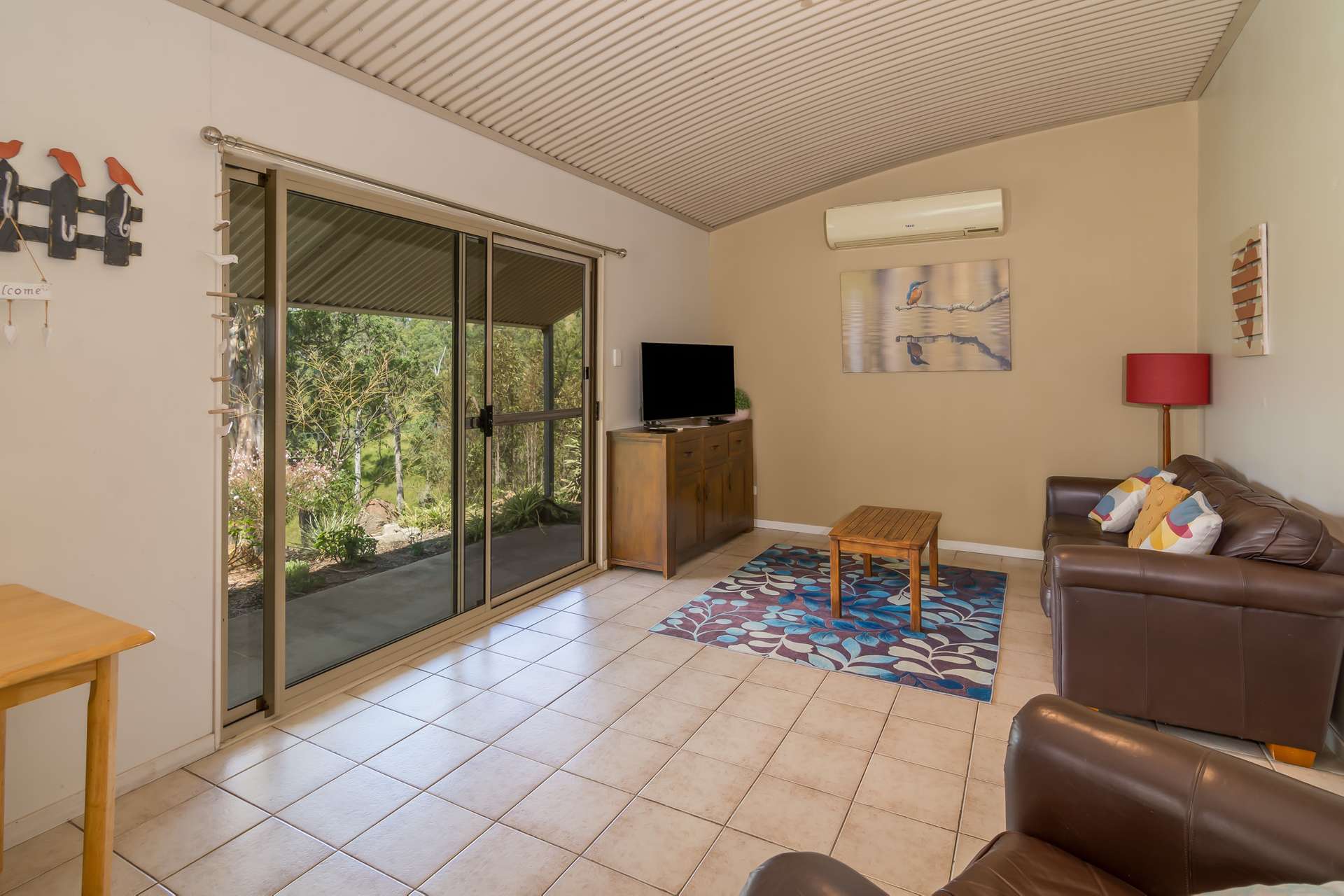 81 Kia Ora Hill Road, Bowman Farm VIA, Gloucester For Sale by Farmbuy.com - image 33