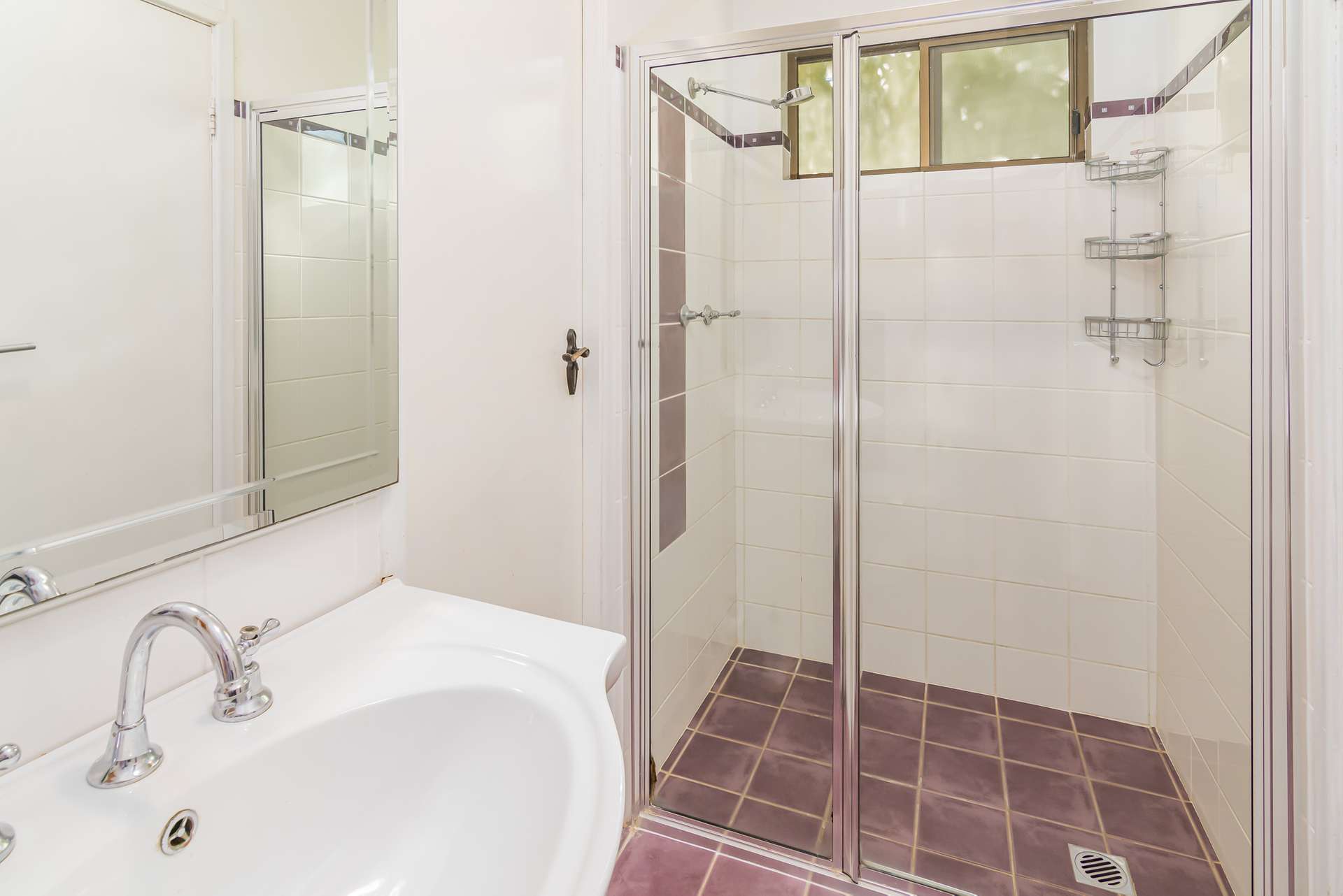 81 Kia Ora Hill Road, Bowman Farm VIA, Gloucester For Sale by Farmbuy.com - image 22