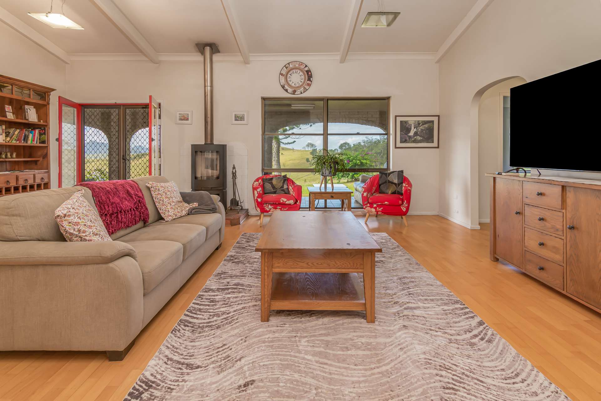 81 Kia Ora Hill Road, Bowman Farm VIA, Gloucester For Sale by Farmbuy.com - image 15