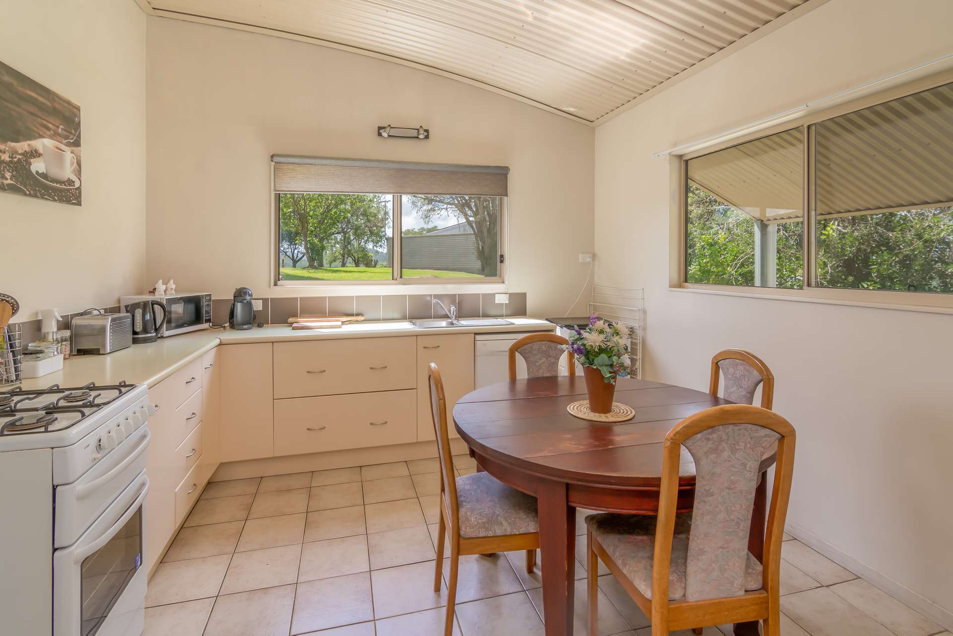 81 Kia Ora Hill Road, Bowman Farm VIA, Gloucester For Sale by Farmbuy.com - image 32