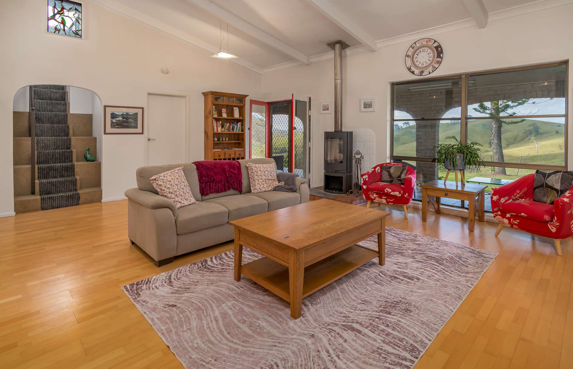 81 Kia Ora Hill Road, Bowman Farm VIA, Gloucester For Sale by Farmbuy.com - image 17