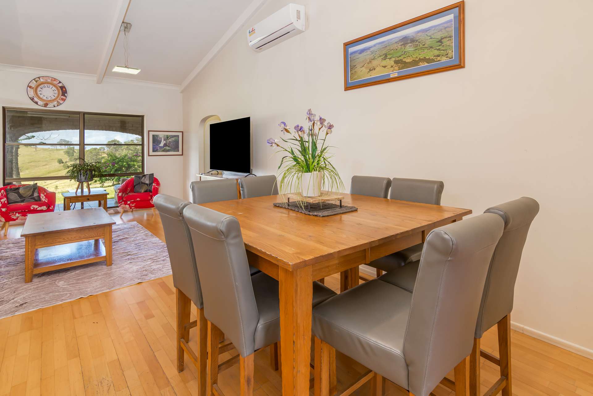 81 Kia Ora Hill Road, Bowman Farm VIA, Gloucester For Sale by Farmbuy.com - image 16
