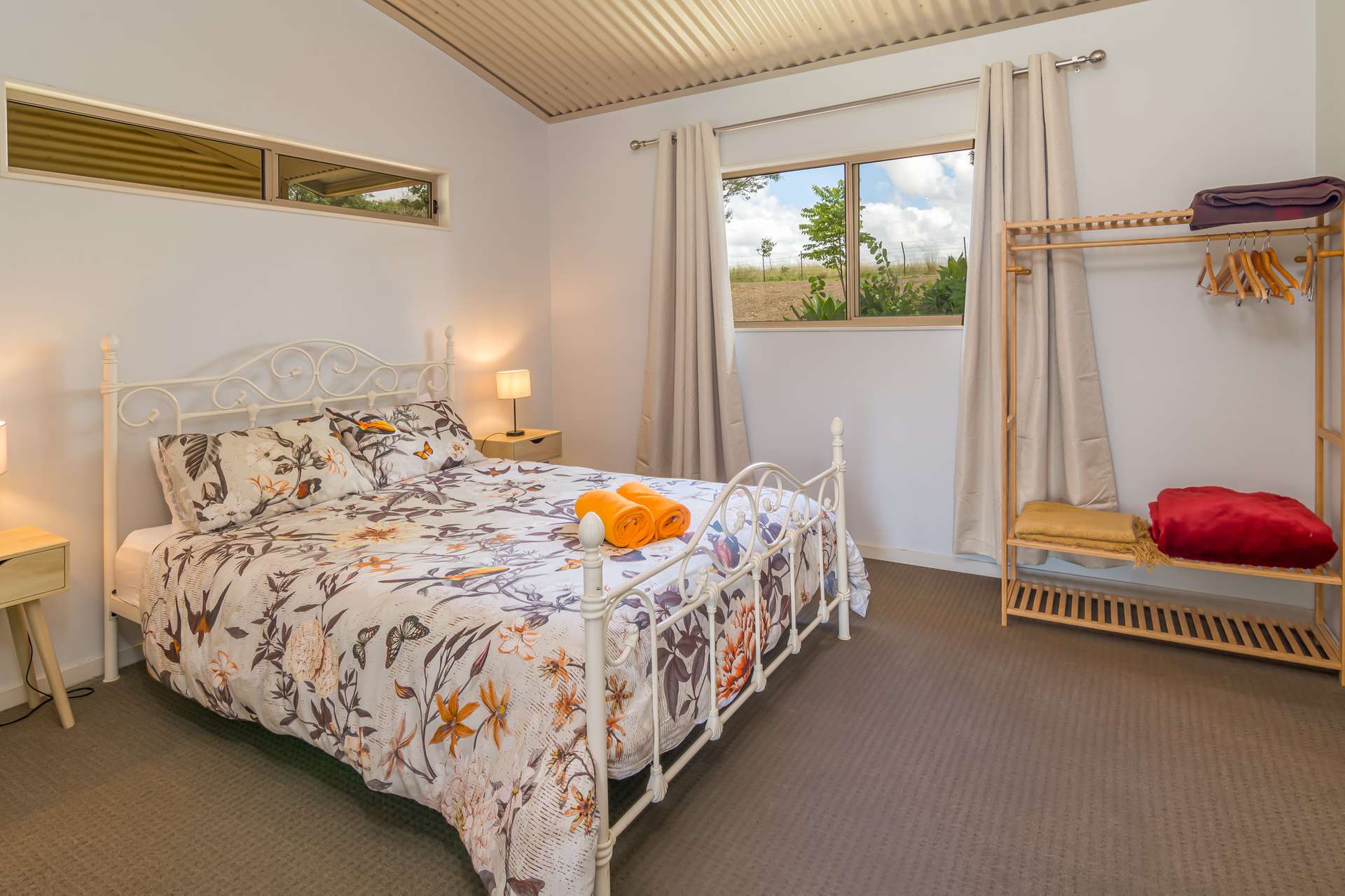 81 Kia Ora Hill Road, Bowman Farm VIA, Gloucester For Sale by Farmbuy.com - image 30