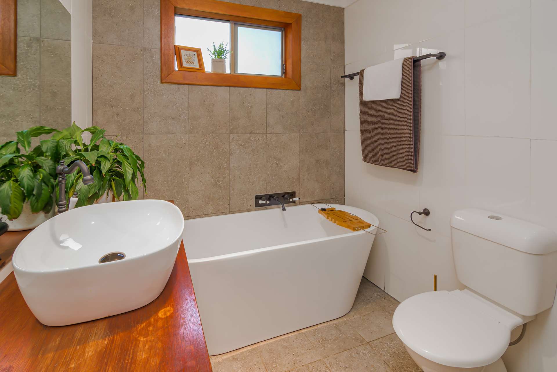 81 Kia Ora Hill Road, Bowman Farm VIA, Gloucester For Sale by Farmbuy.com - image 19