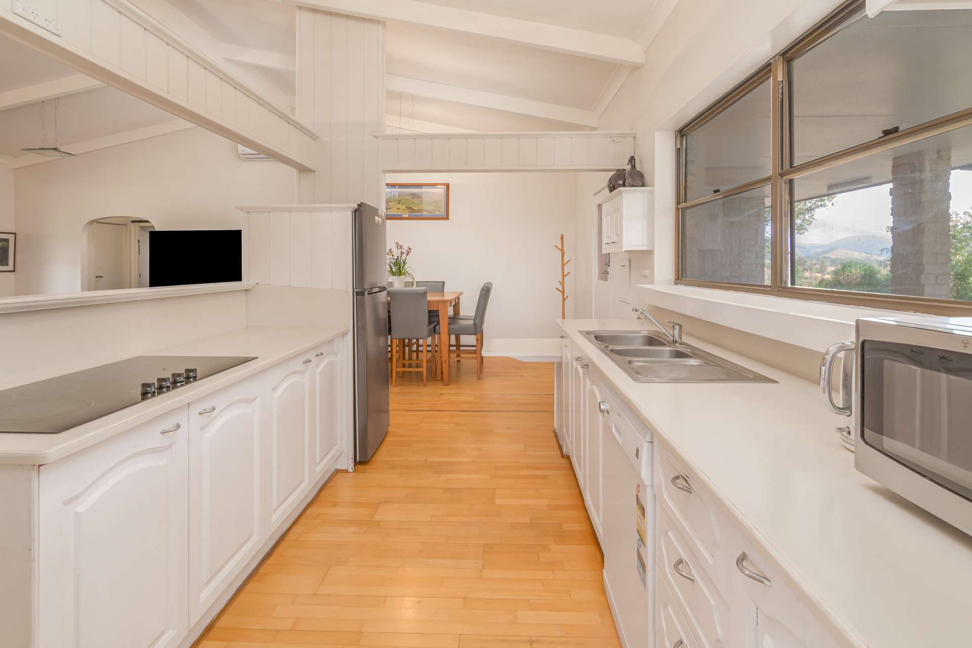 81 Kia Ora Hill Road, Bowman Farm VIA, Gloucester For Sale by Farmbuy.com - image 20
