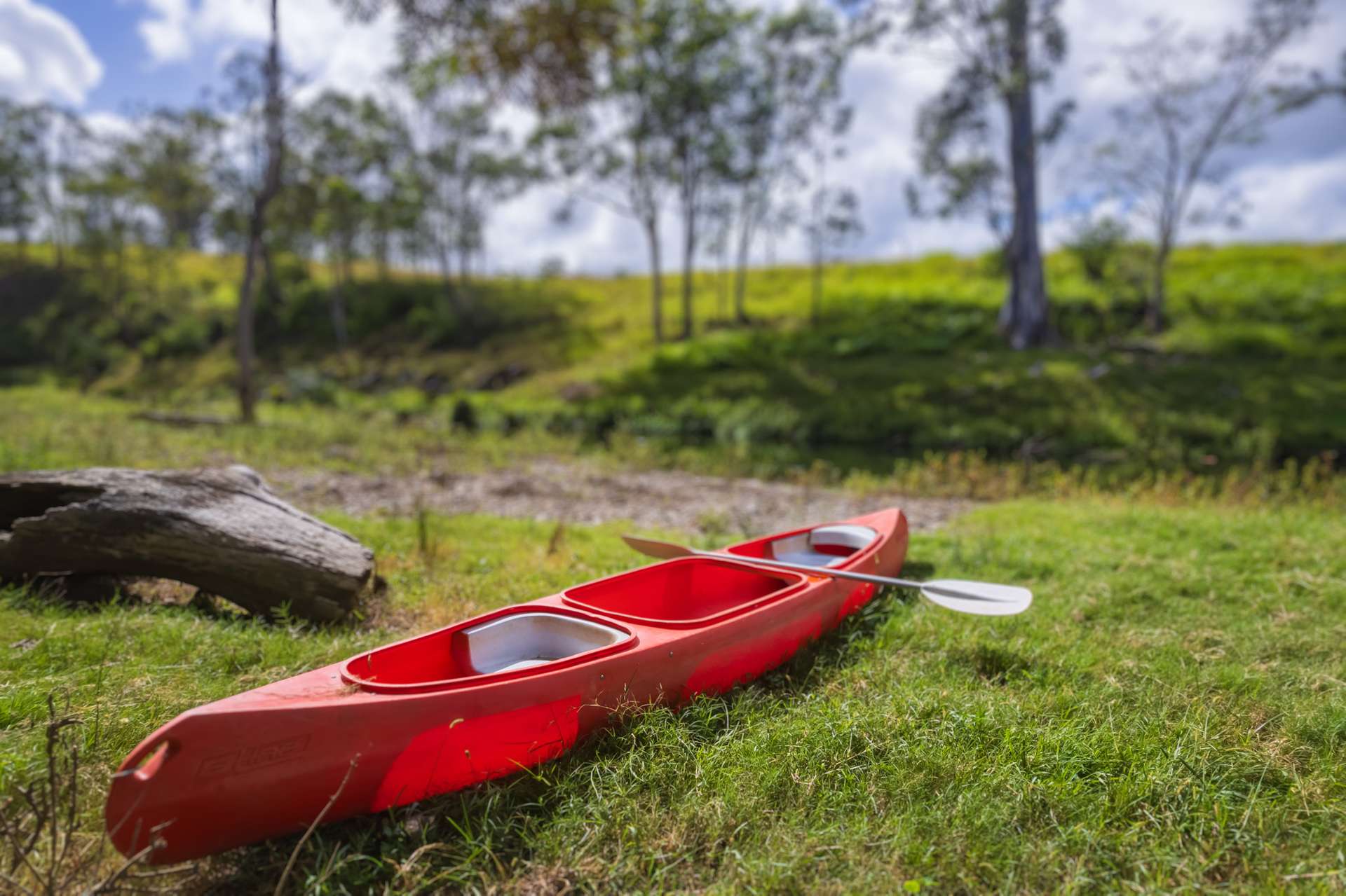81 Kia Ora Hill Road, Bowman Farm VIA, Gloucester For Sale by Farmbuy.com - image 10