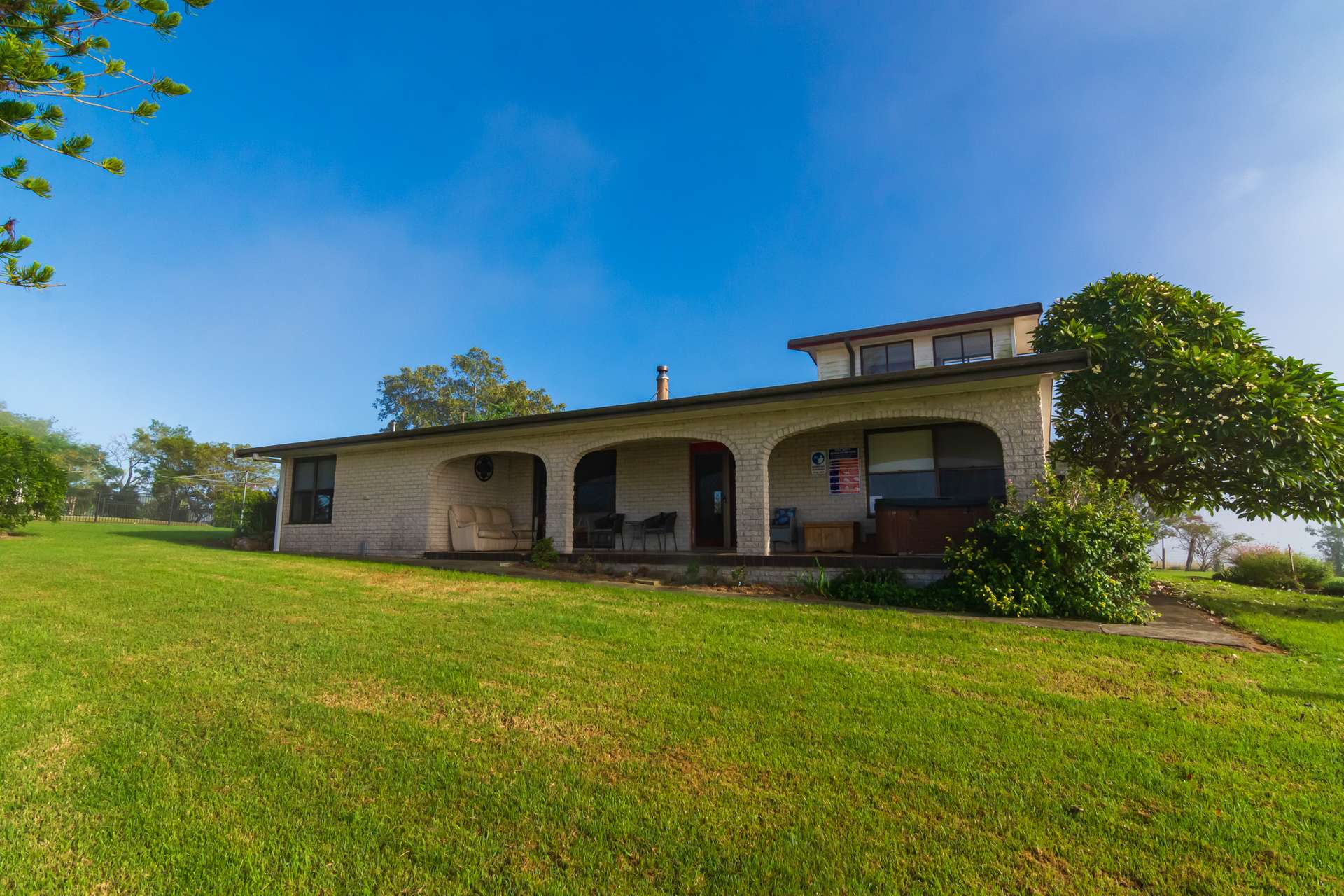 81 Kia Ora Hill Road, Bowman Farm VIA, Gloucester For Sale by Farmbuy.com - image 14