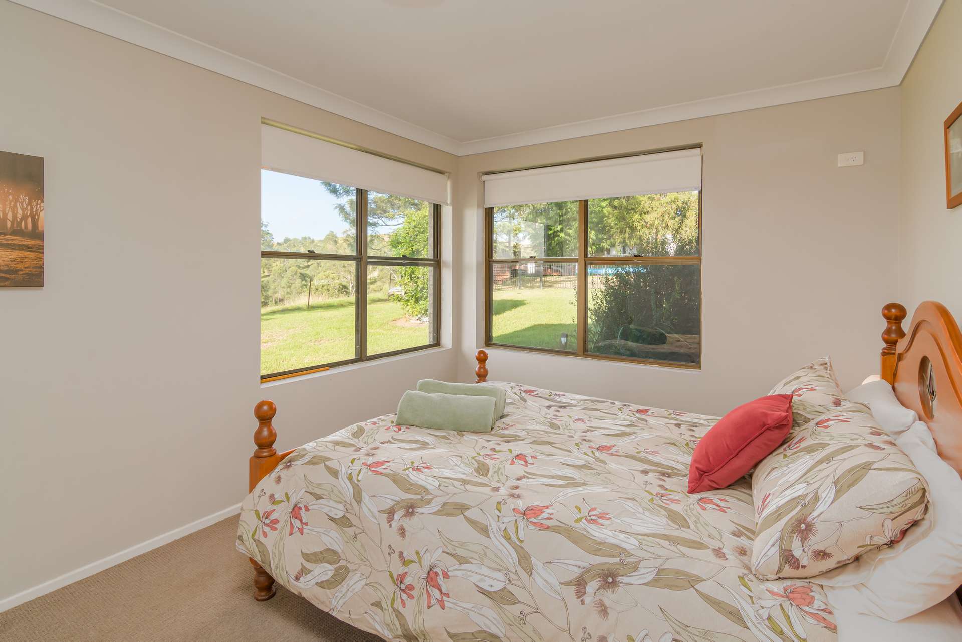 81 Kia Ora Hill Road, Bowman Farm VIA, Gloucester For Sale by Farmbuy.com - image 21