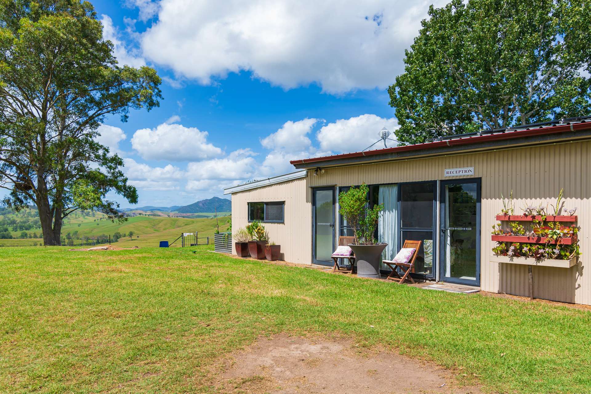 81 Kia Ora Hill Road, Bowman Farm VIA, Gloucester For Sale by Farmbuy.com - image 34