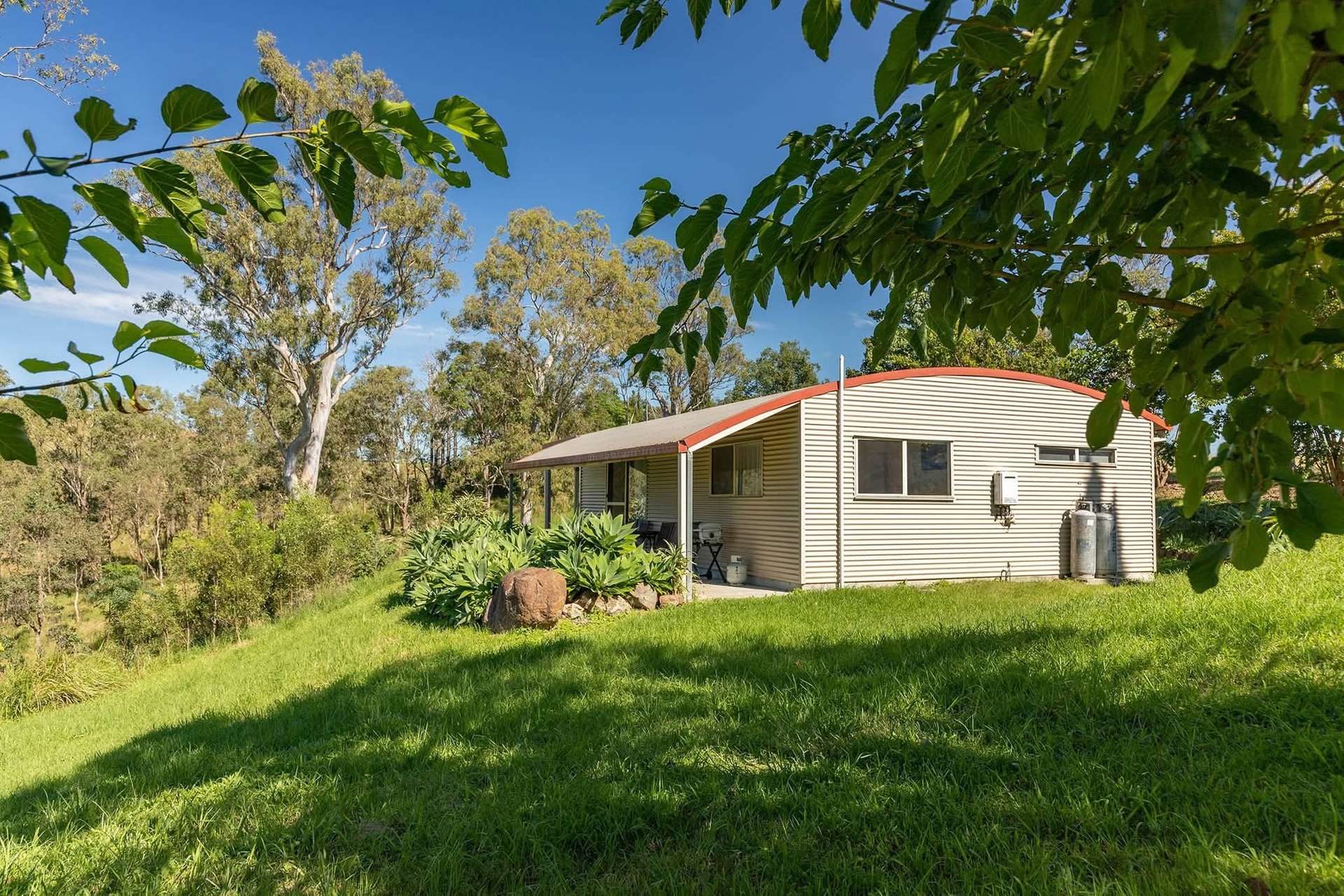 81 Kia Ora Hill Road, Bowman Farm VIA, Gloucester For Sale by Farmbuy.com - image 29
