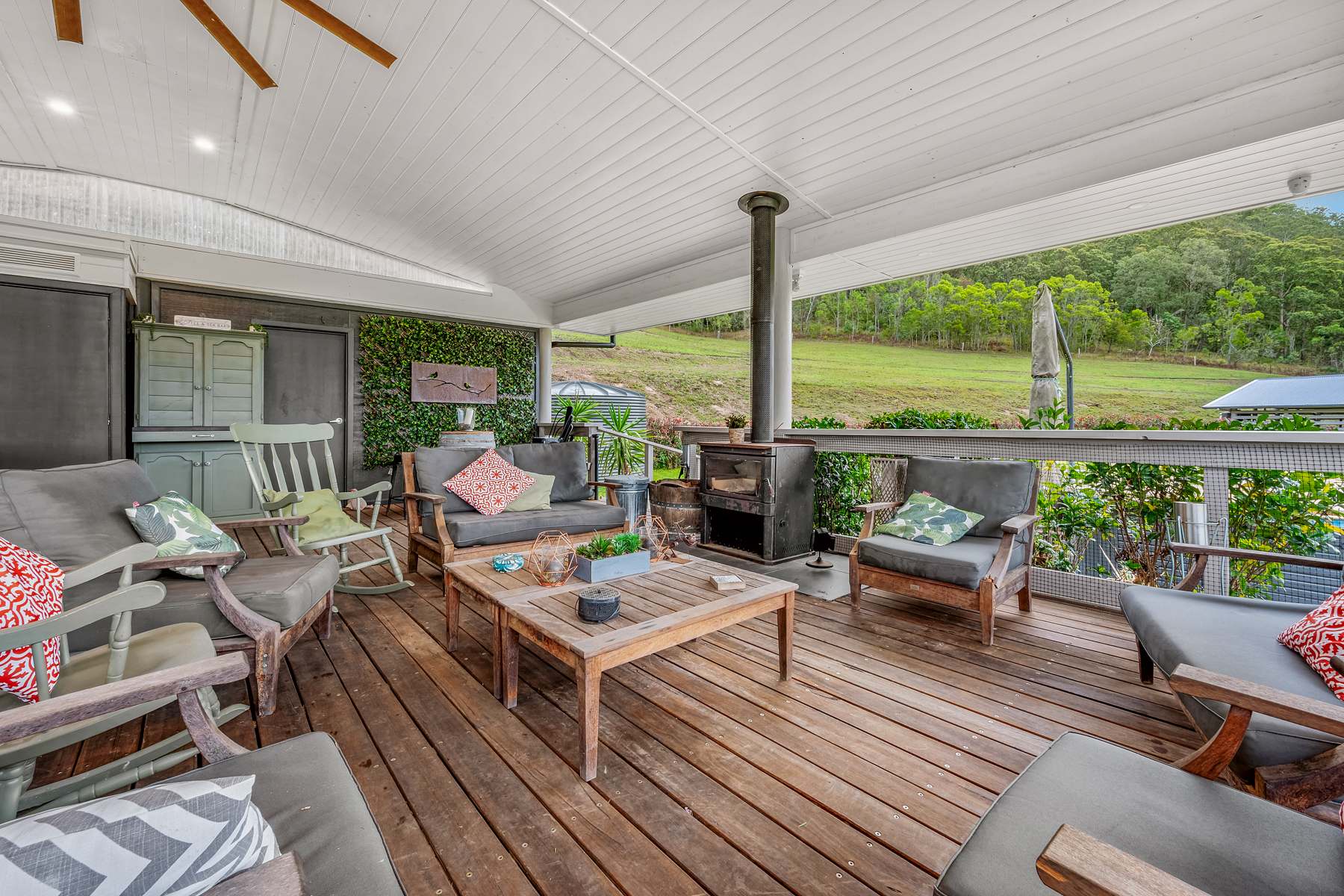 1282 Waukivory Road, Waukivory VIA, Gloucester For Sale by Farmbuy.com - image 24