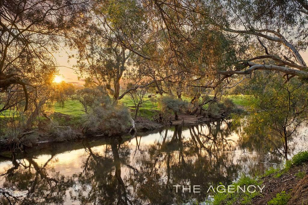 53 & 55 River Road, Herne Hill WA 6056